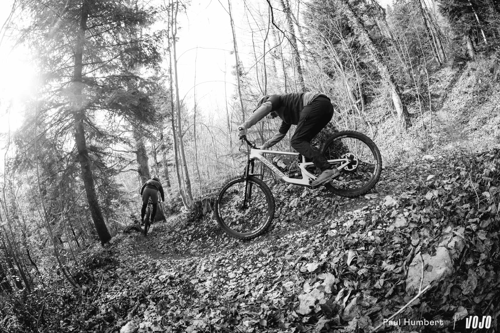 https://www.vojomag.com/app/uploads/2023/02/crozet enduro du ghetto jura 2024 vojo paul humbert 5.jpg