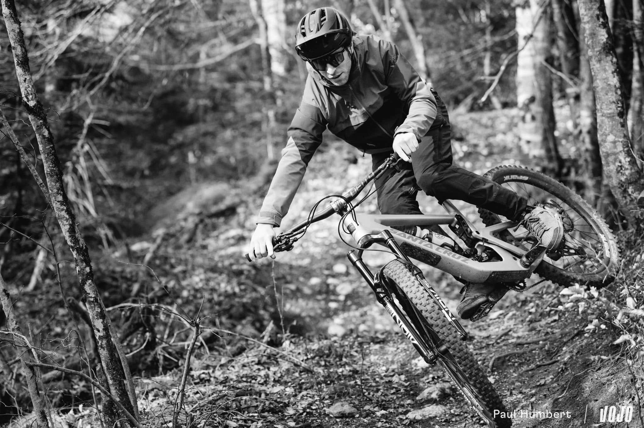 https://www.vojomag.com/app/uploads/2023/02/crozet enduro du ghetto jura 2024 vojo paul humbert 7.jpg