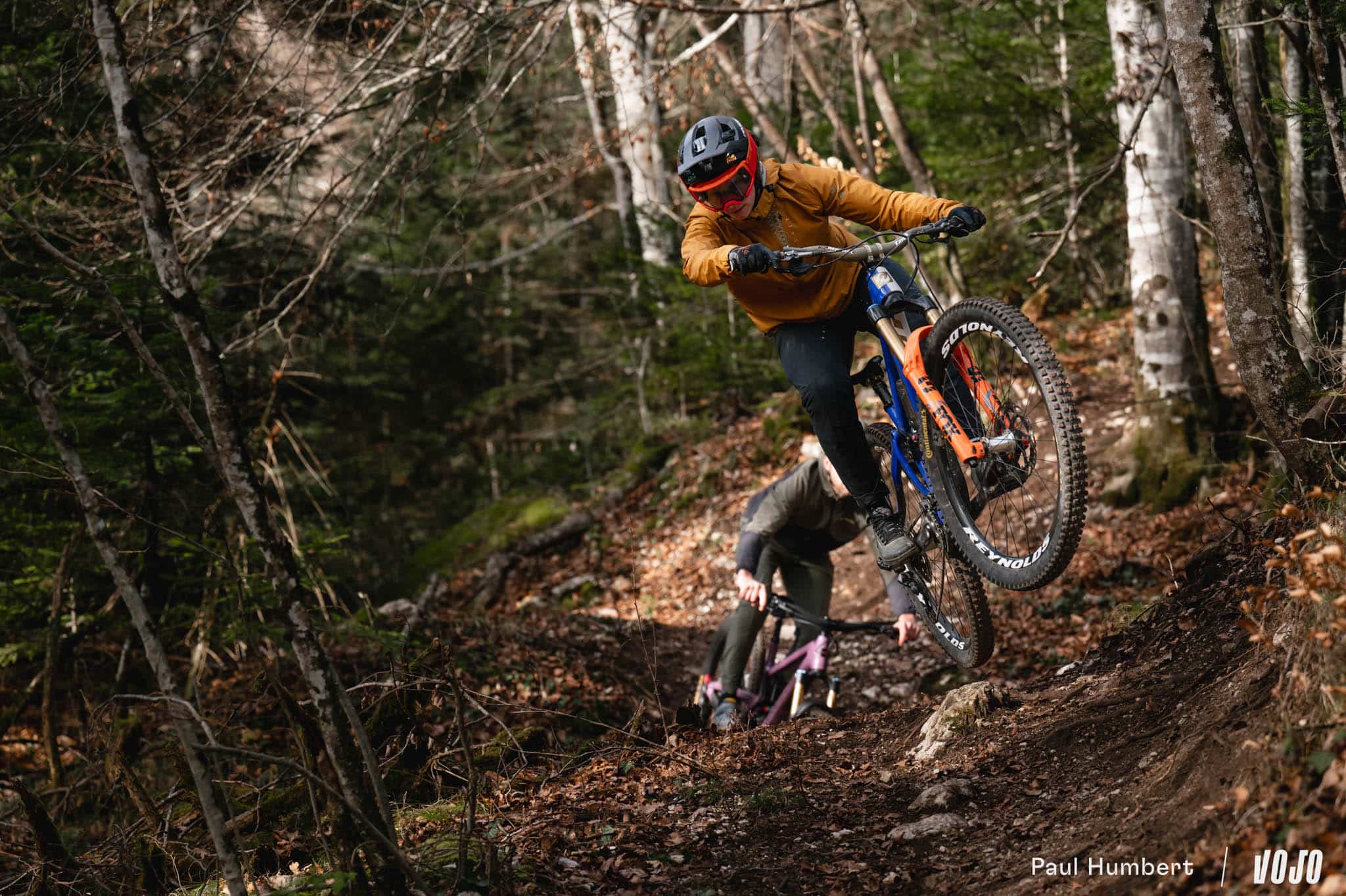 https://www.vojomag.com/app/uploads/2023/02/crozet enduro du ghetto jura 2024 vojo paul humbert 8.jpg