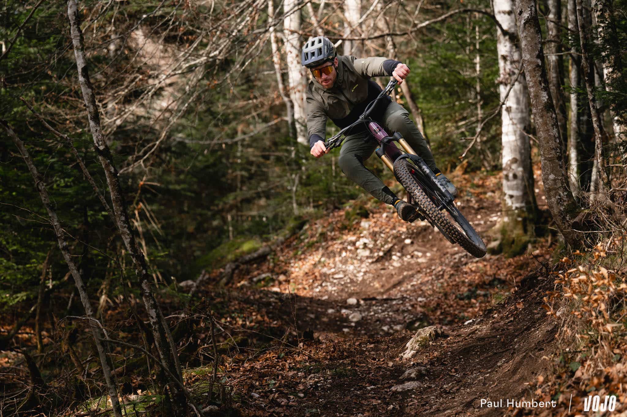 https://www.vojomag.com/app/uploads/2023/02/crozet enduro du ghetto jura 2024 vojo paul humbert 9.jpg