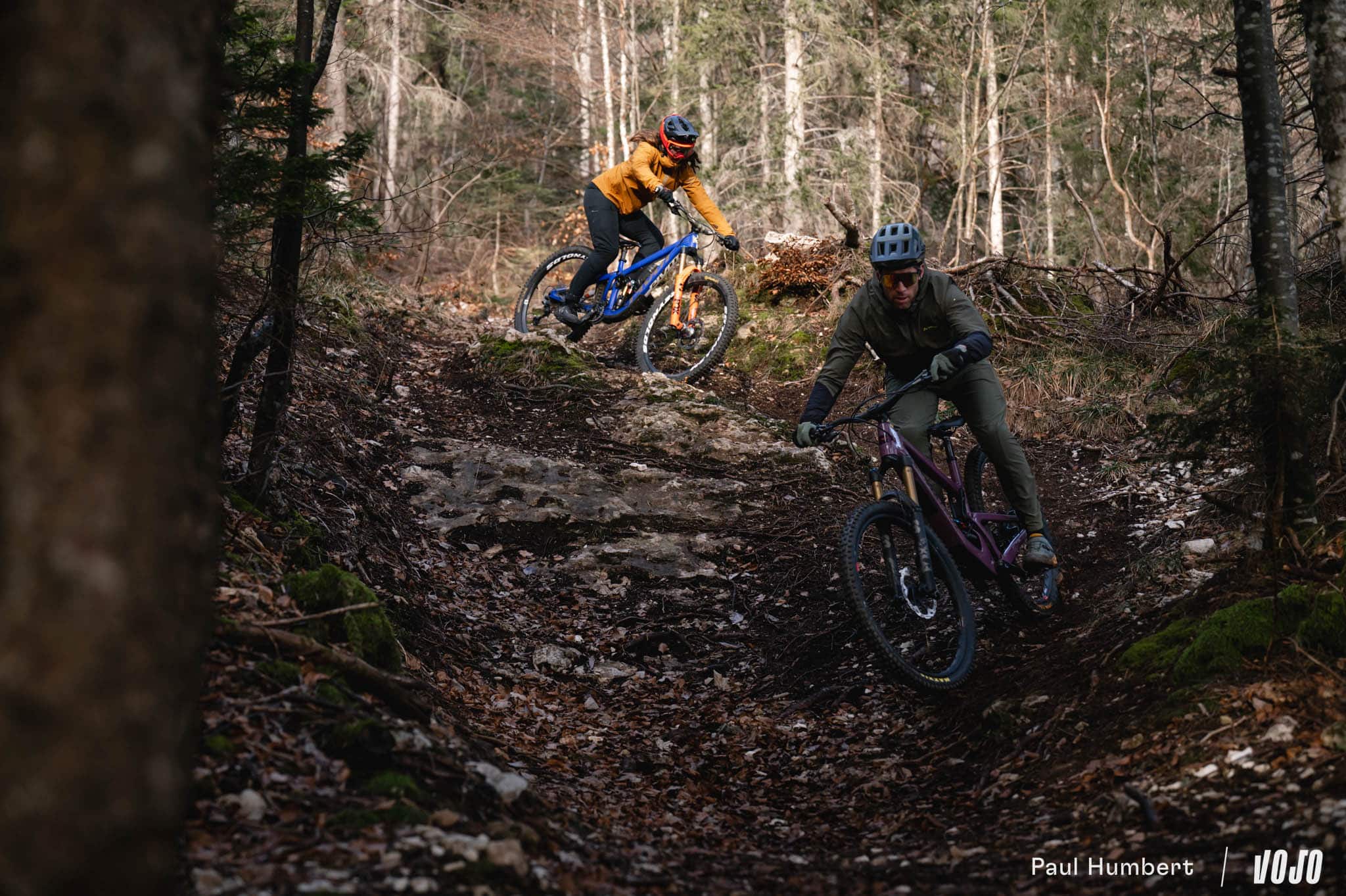 https://www.vojomag.com/app/uploads/2023/02/crozet enduro du ghetto jura 2024 vojo paul humbert.jpg