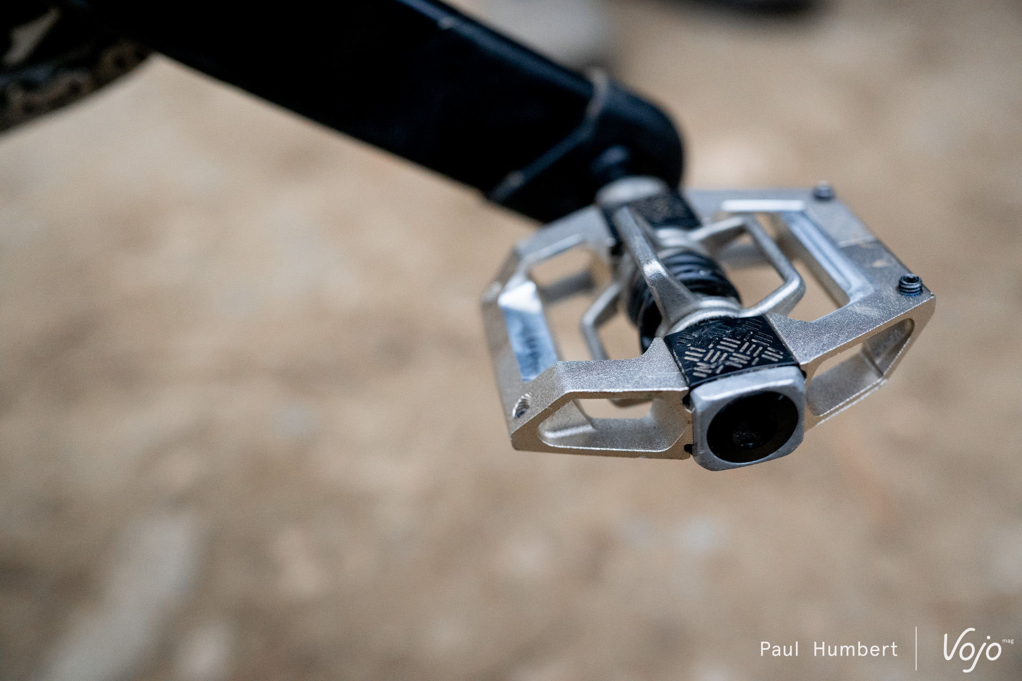 Test nouveauté  Crankbrothers Mallet Trail : petit format, grande  polyvalence ⋆ Vojo