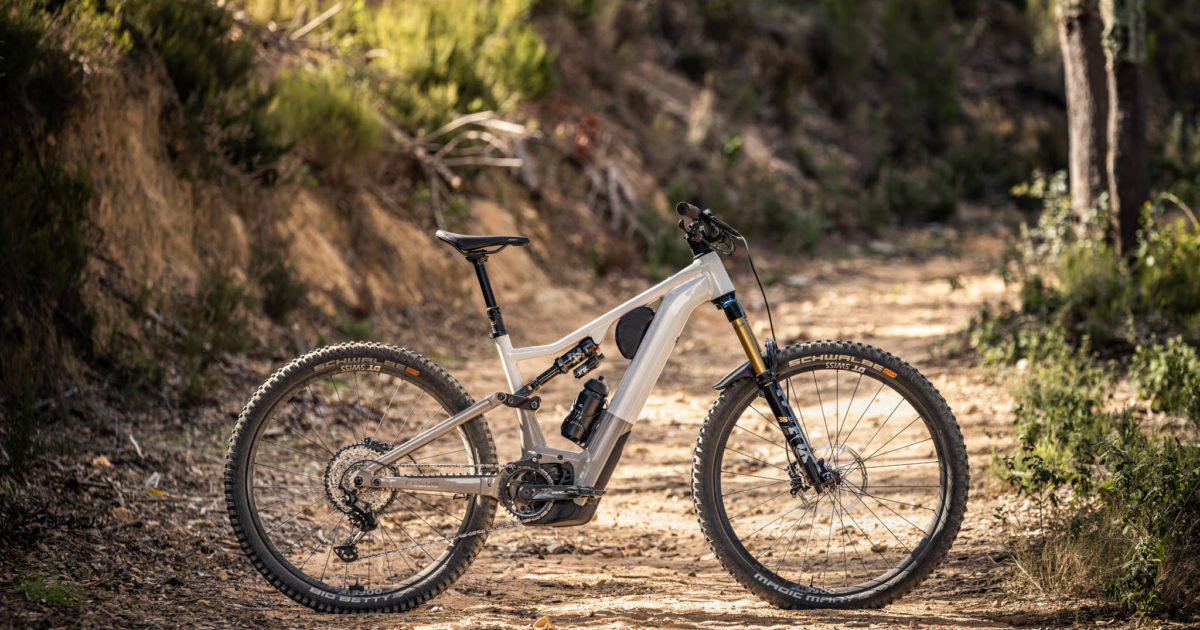 Test nouveaut&eacute; | Focus : Docteur Jam&sup2; et Mister Sam&sup2; ⋆ Vojo