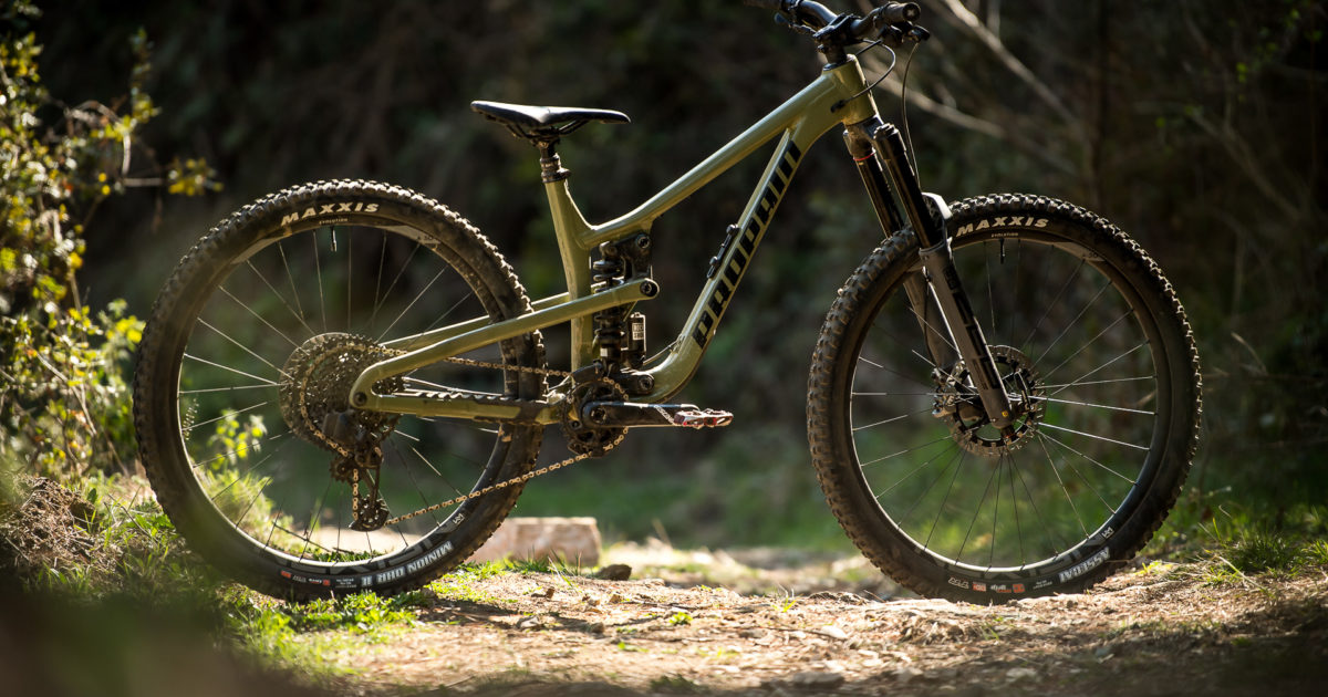 Test nouveaut&eacute; | Propain Tyee 2023 : l'enduro aux 100 visages ⋆ Vojo