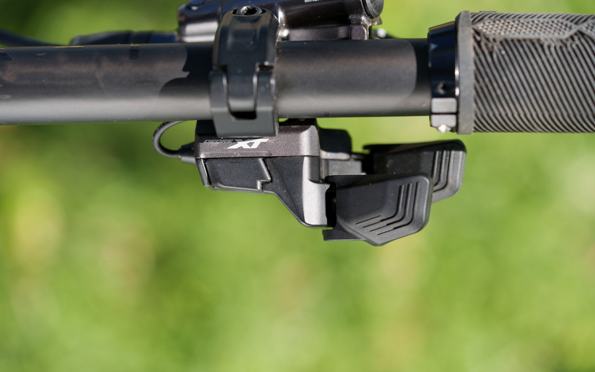 https://www.vojomag.com/app/uploads/2023/04/Shimano Di2 2023 Product 0740 2048x1280.jpg
