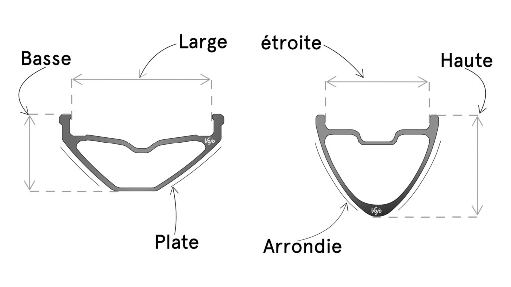 MTB Anatomy 6 les secrets d