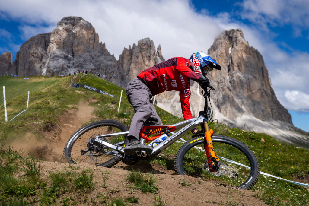 L’enduro aura (enfin) droit à ses championnats du monde