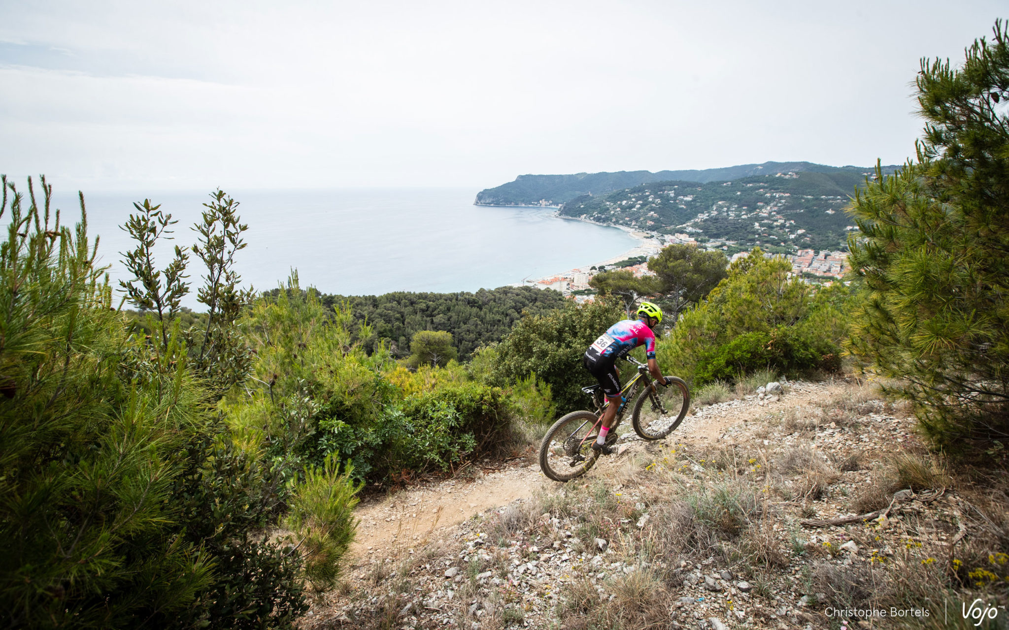 https://www.vojomag.com/app/uploads/2023/06/Vojomag XCM World Cup 2023 Finale Ligure 30 2048x1280.jpg