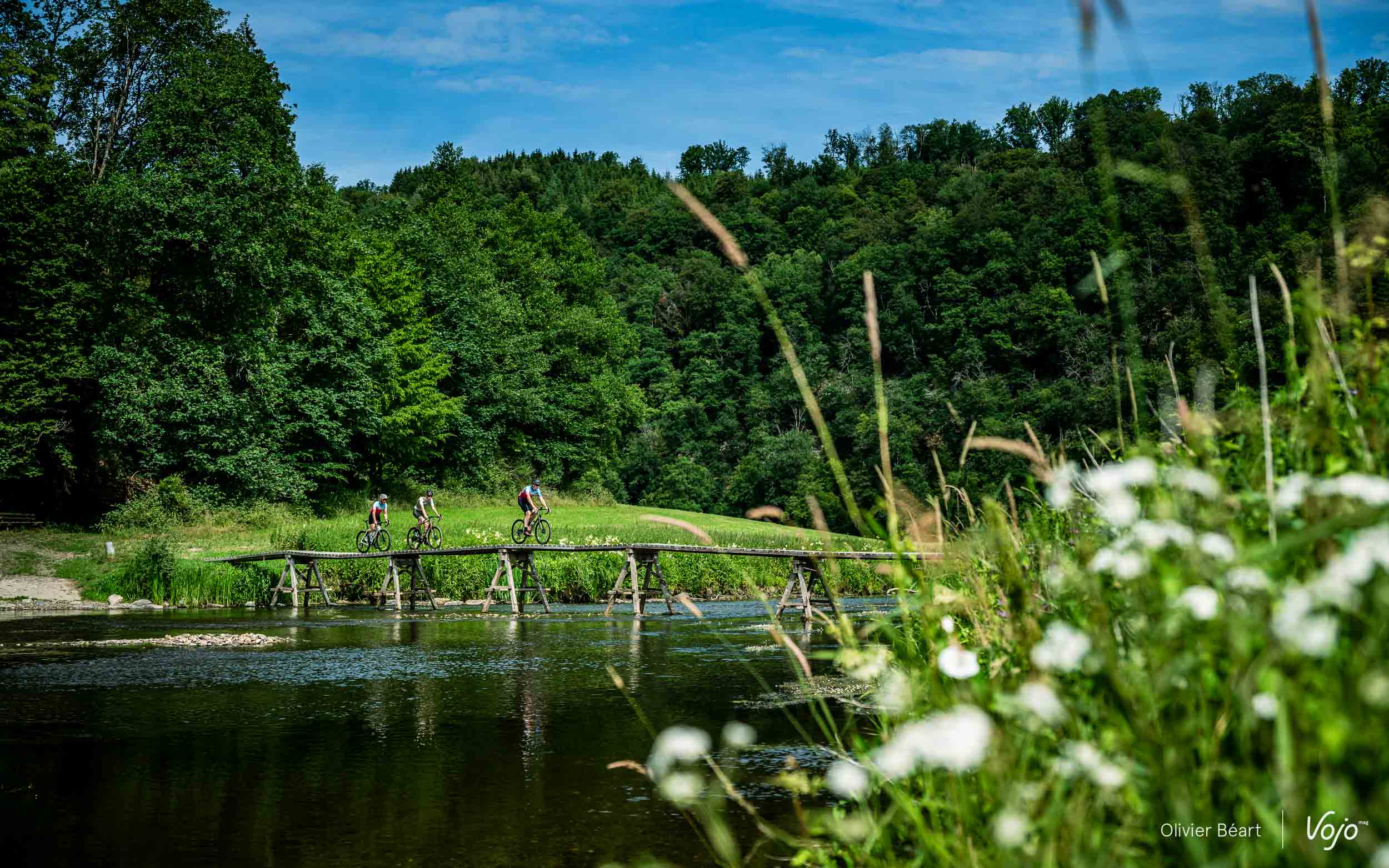 Grand-raid-godefroy-bouillon-Gravel-2023