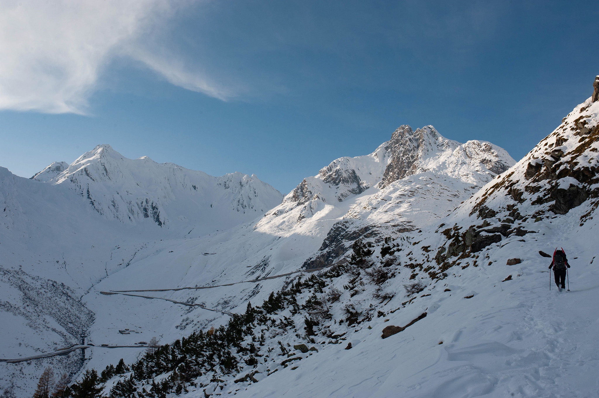 https://www.vojomag.com/app/uploads/2023/08/Grand Saint bernard gravel 43 2048x1363.jpg