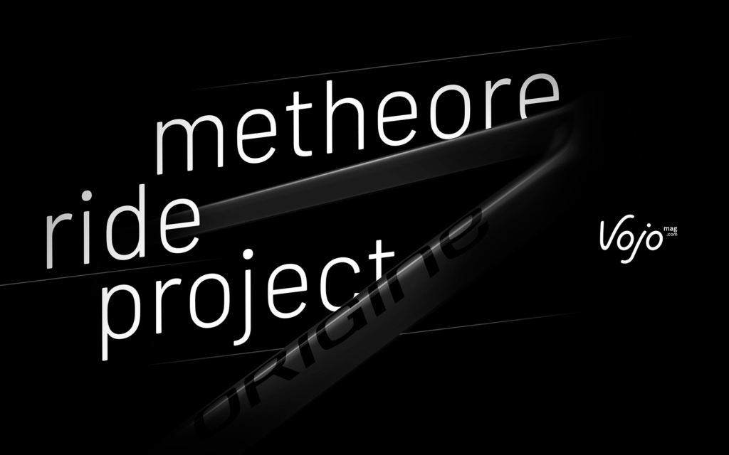 Origine Méthéore Project : et les finalistes sont…