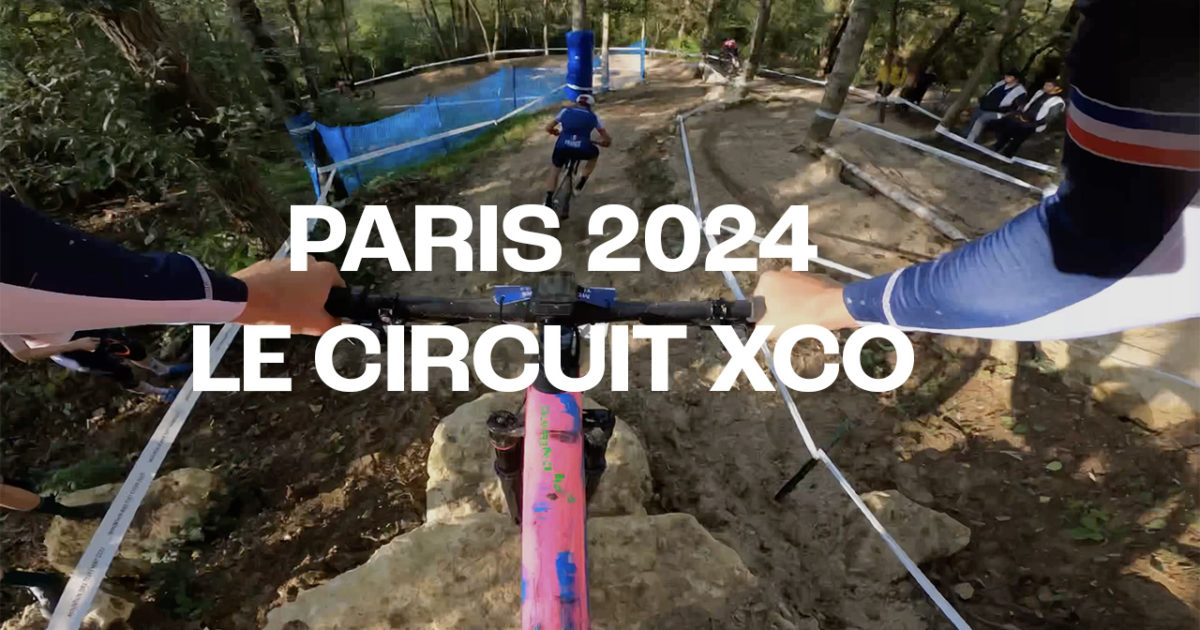 Cône De Plot Pour Piste D'athlétisme - Jeux Olympiques Paris 2024