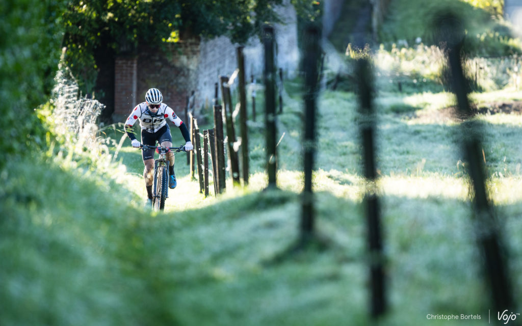 Ultra Raid des 3 Vallées : trois jours, trois ambiances