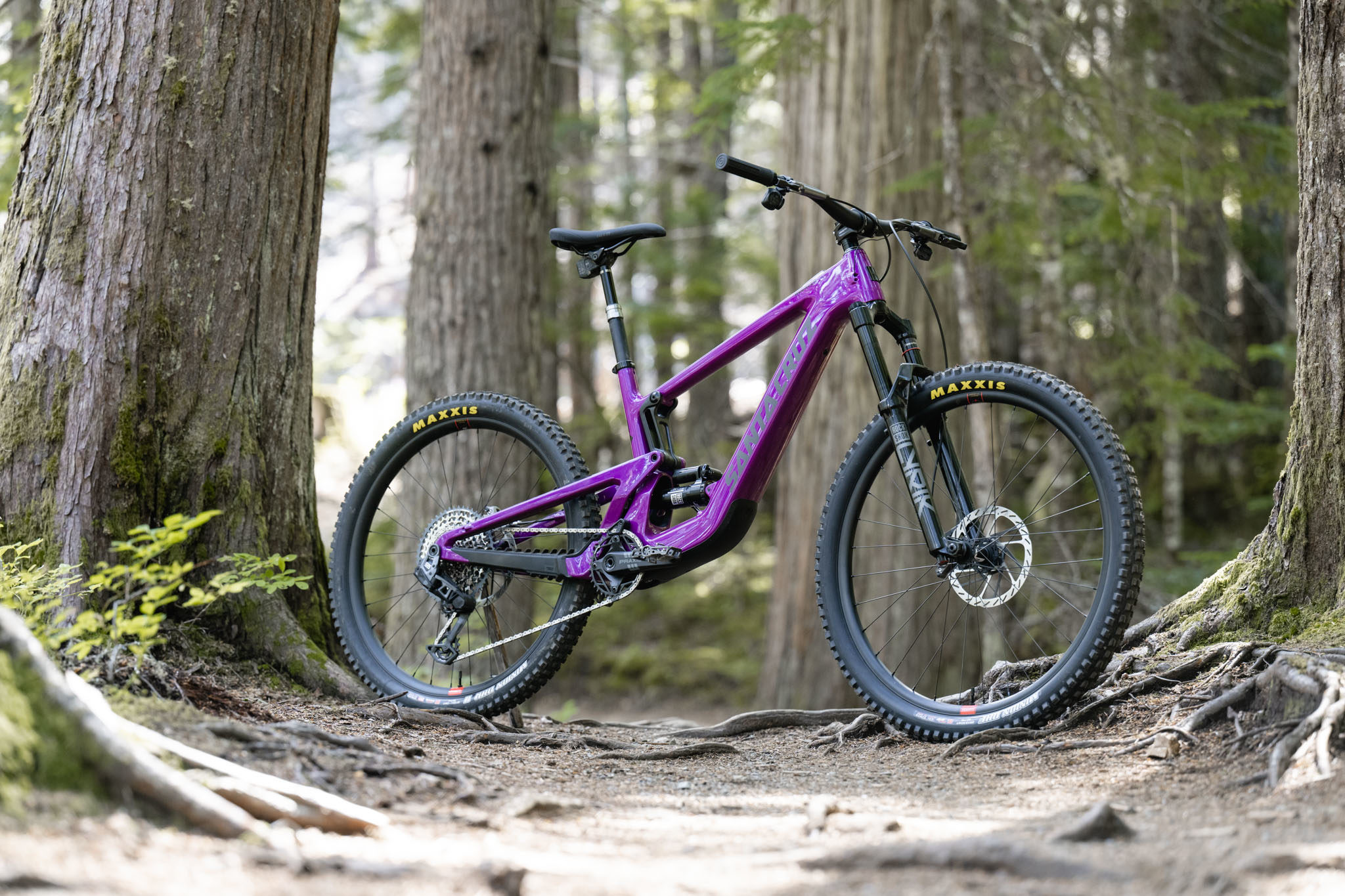 https://www.vojomag.com/app/uploads/2023/09/santa cruz heckler sl 2023 vojo paul humbert 37 2048x1365.jpg