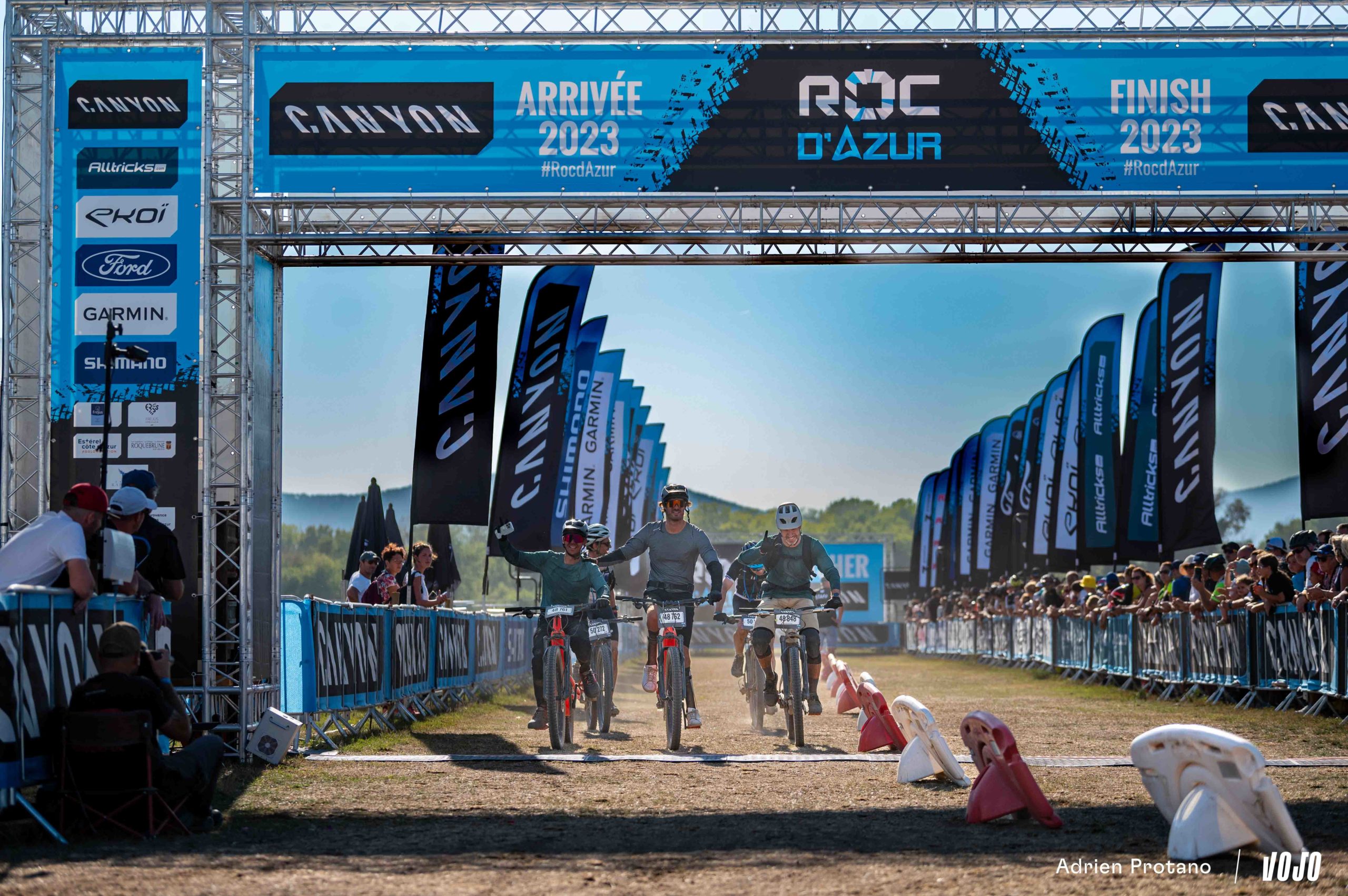 https://www.vojomag.com/app/uploads/2023/10/Axel Alletru Rockrider Roc dAzur Protano Adrien Vojo 2212 scaled.jpg