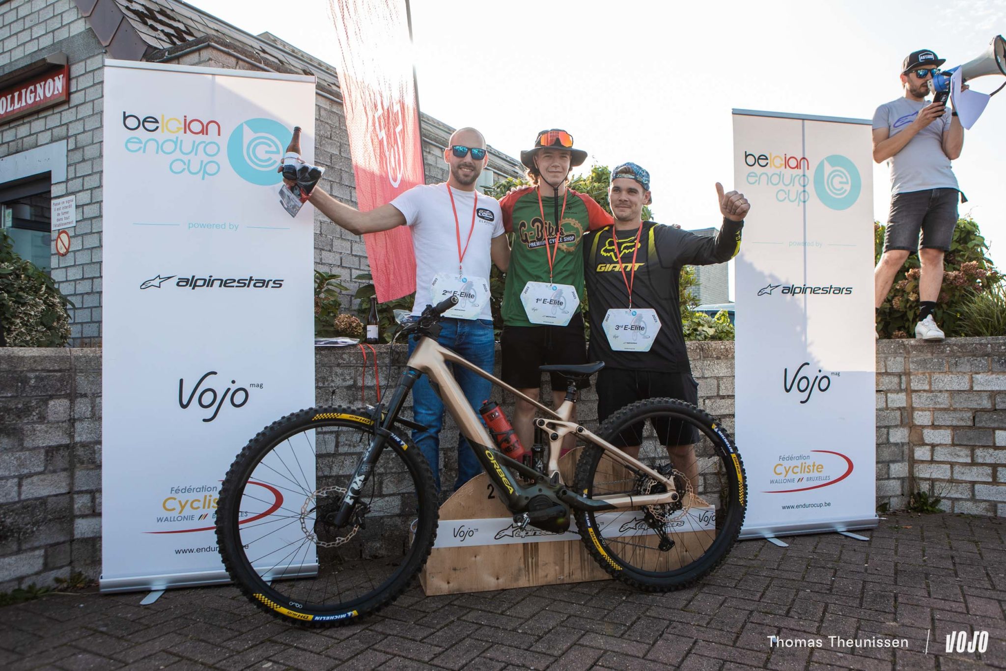 https://www.vojomag.com/app/uploads/2023/10/Belgian Enduro Cup Amay 2023 Theunissen Thomas Vojo 0171 2048x1366.jpg