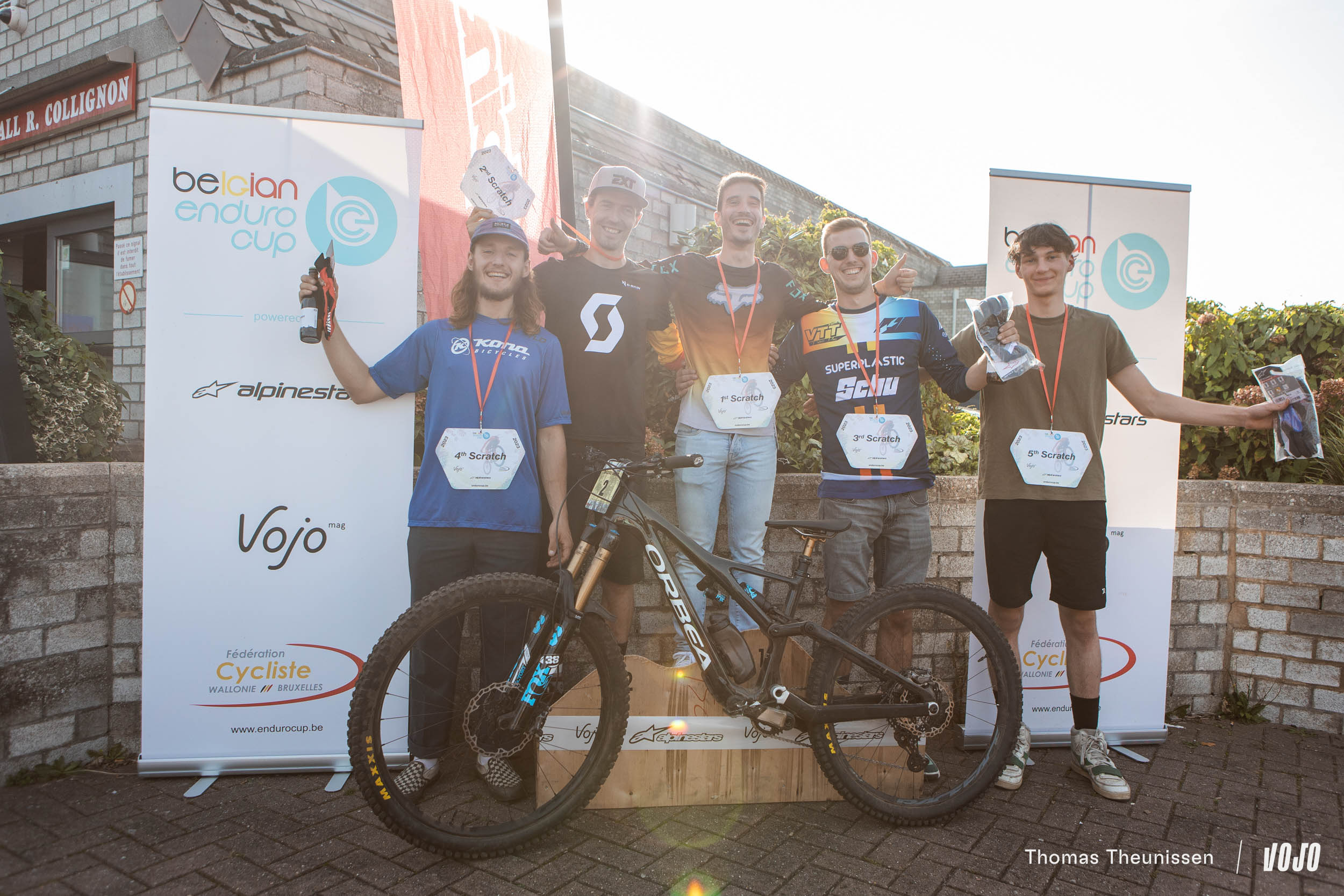 https://www.vojomag.com/app/uploads/2023/10/Belgian Enduro Cup Amay 2023 Theunissen Thomas Vojo 0184.jpg