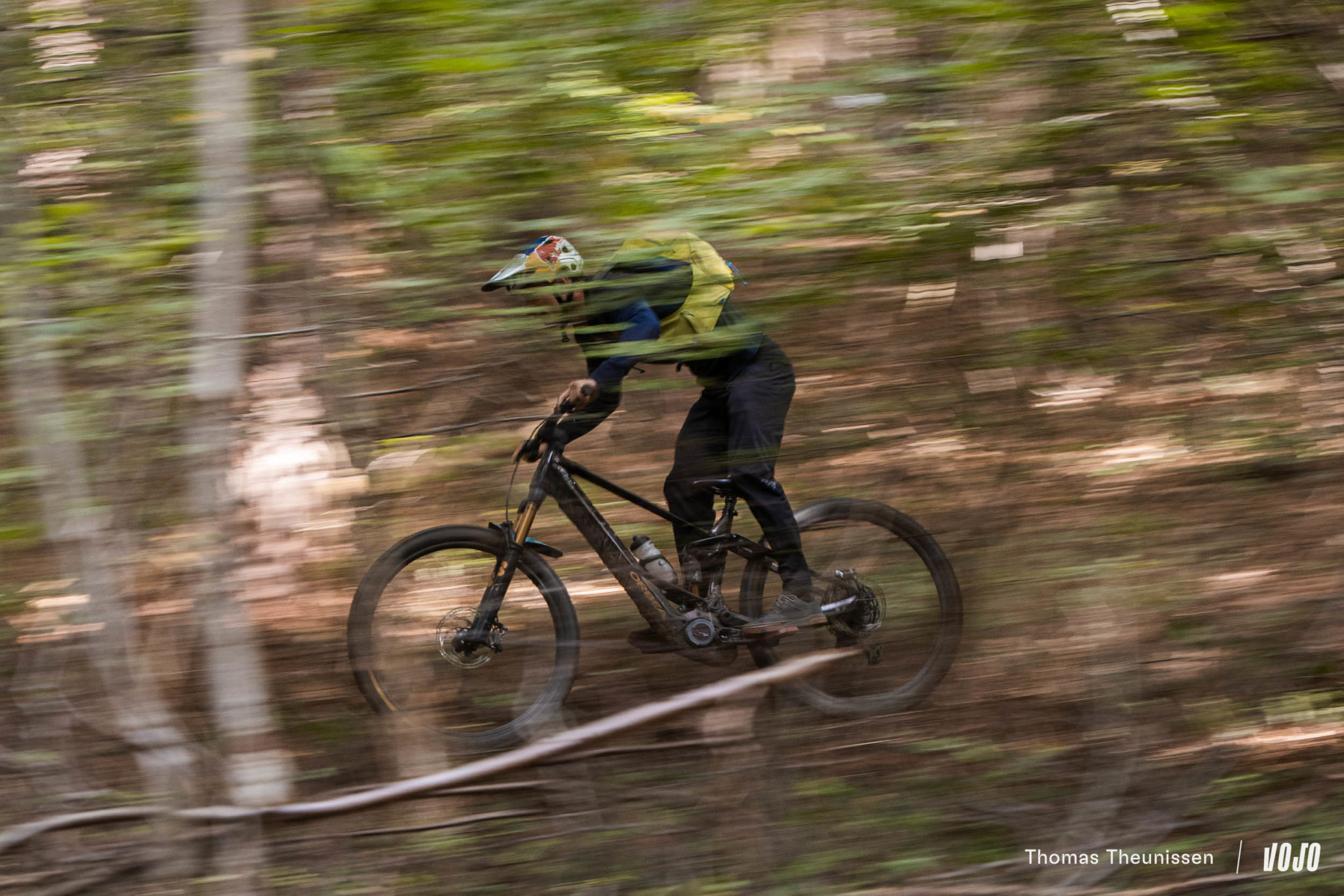https://www.vojomag.com/app/uploads/2023/10/Belgian Enduro Cup Amay 2023 Theunissen Thomas Vojo 9448 2048x1366.jpg