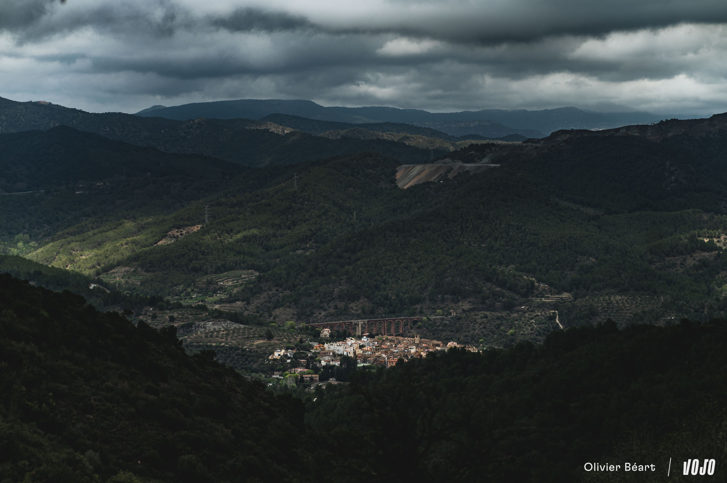 https://www.vojomag.com/app/uploads/2023/10/Gravel Priorat Cambrils Tarragone copyright Beart Vojomag 21.jpg