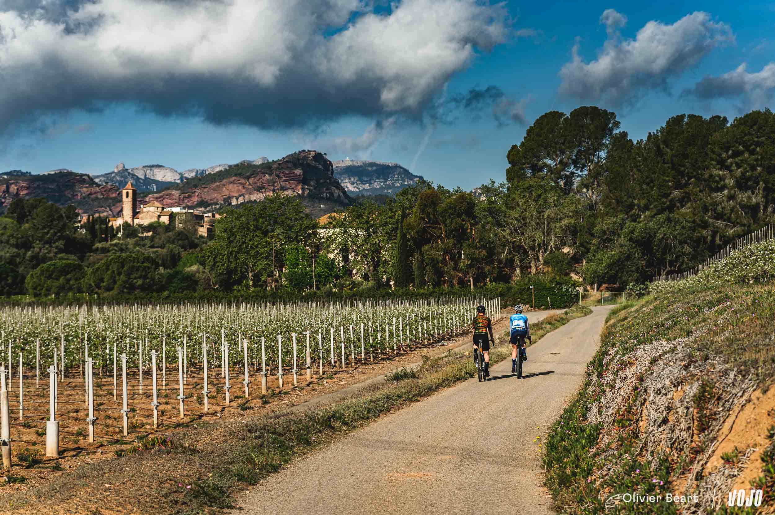 https://www.vojomag.com/app/uploads/2023/10/Gravel Priorat Cambrils Tarragone copyright Beart Vojomag 30.jpg