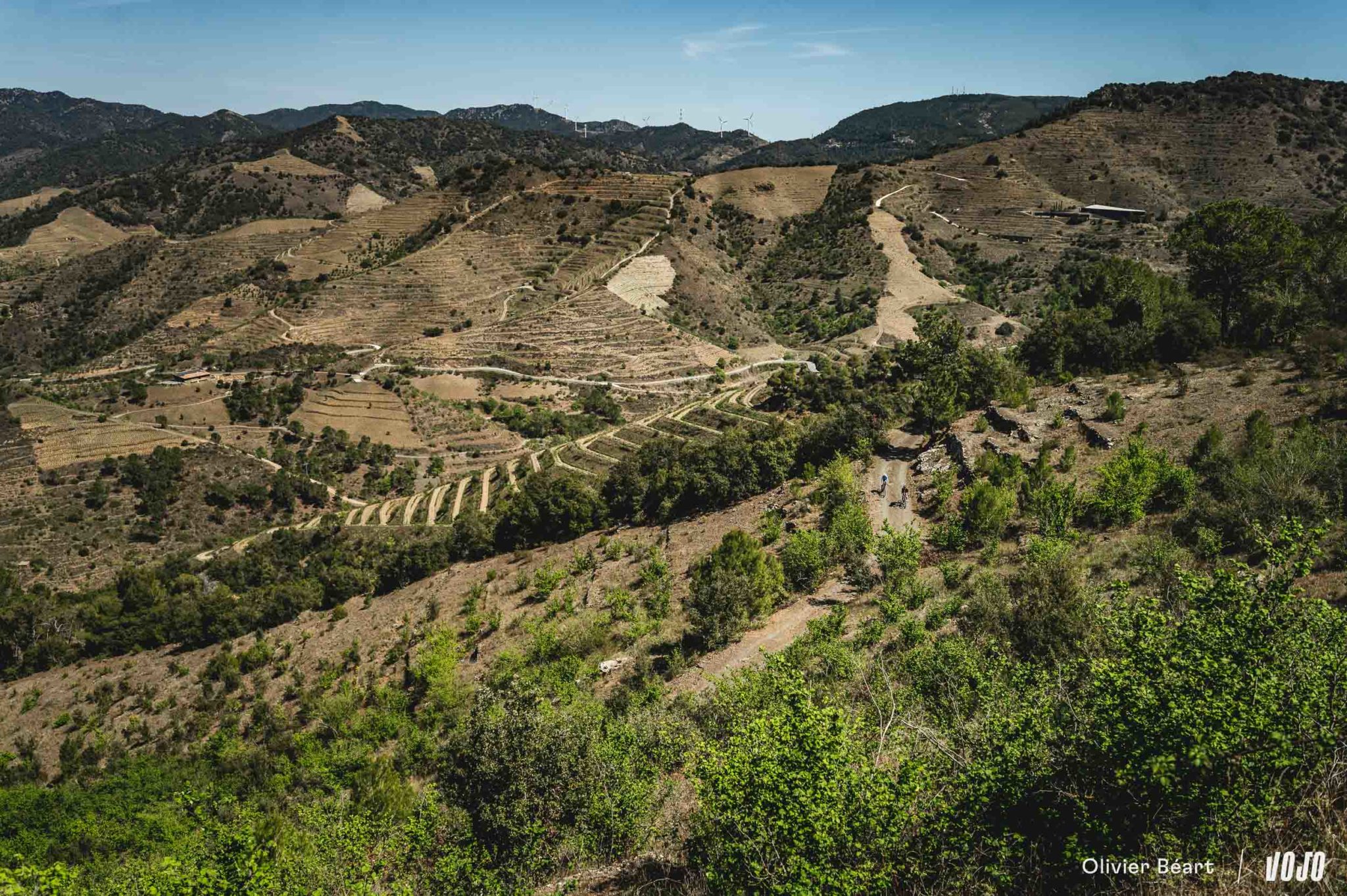 https://www.vojomag.com/app/uploads/2023/10/Gravel Priorat Cambrils Tarragone copyright Beart Vojomag 57 2048x1362.jpg