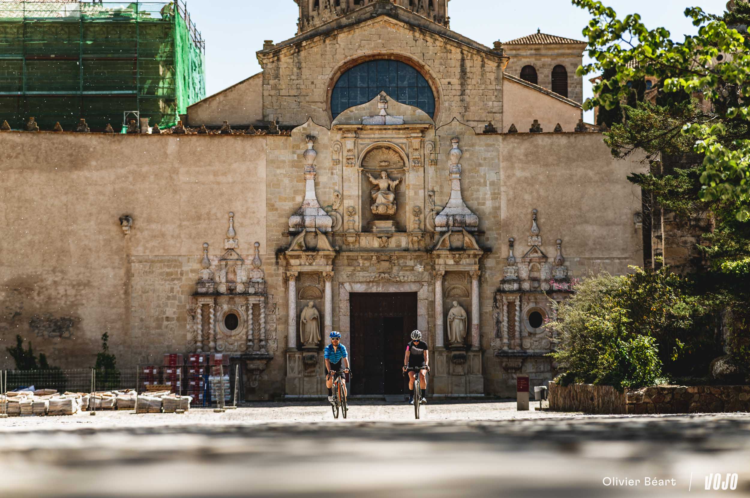 https://www.vojomag.com/app/uploads/2023/10/Gravel Priorat Cambrils Tarragone copyright Beart Vojomag 65.jpg