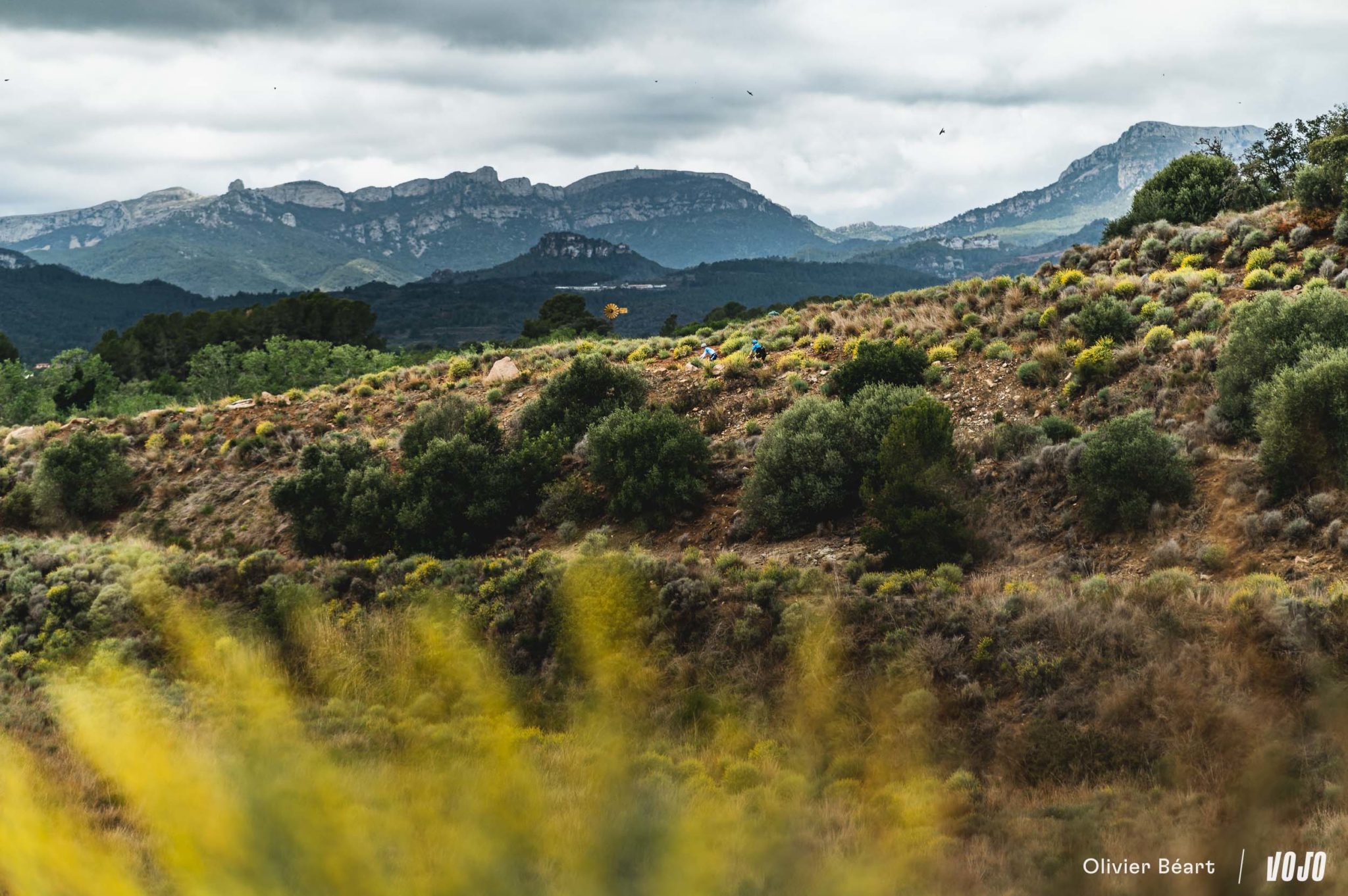 https://www.vojomag.com/app/uploads/2023/10/Gravel Priorat Cambrils Tarragone copyright Beart Vojomag 7 2048x1362.jpg