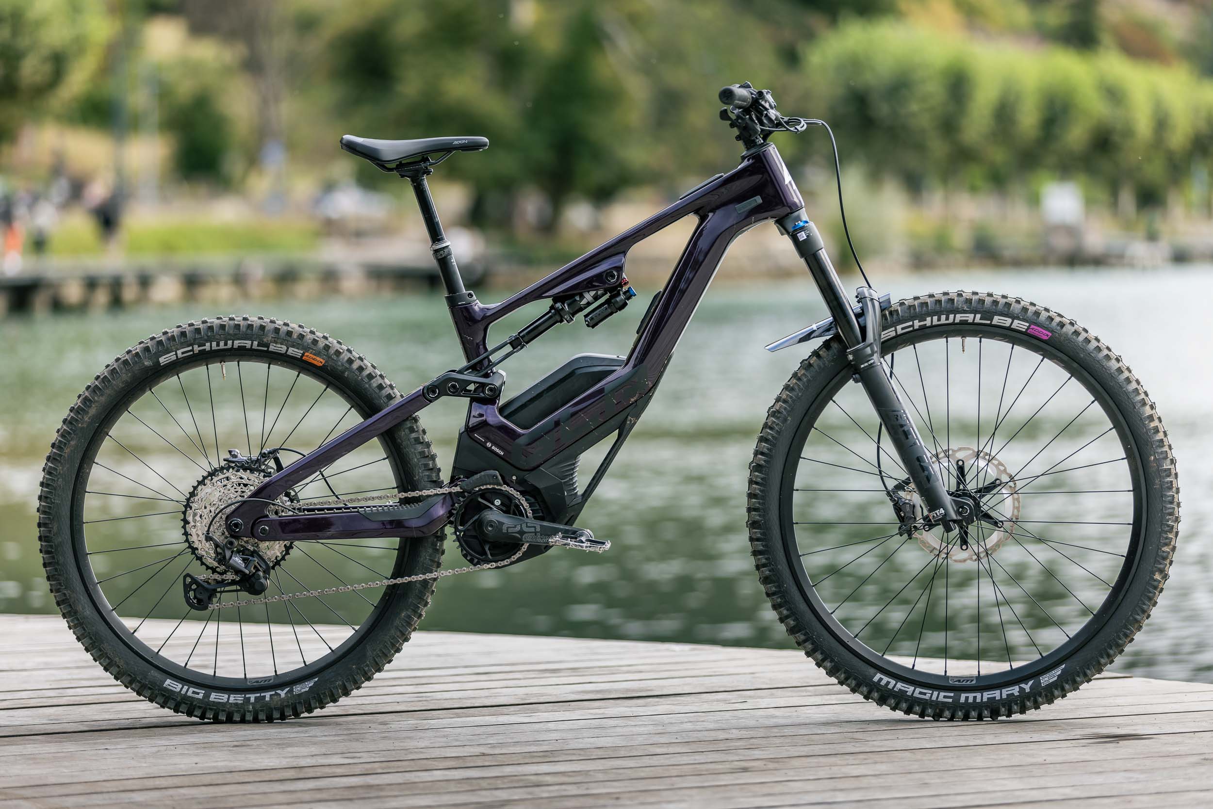 https://www.vojomag.com/app/uploads/2023/10/Lapierre GLP3 copyright Viera Vojomag 40.jpg