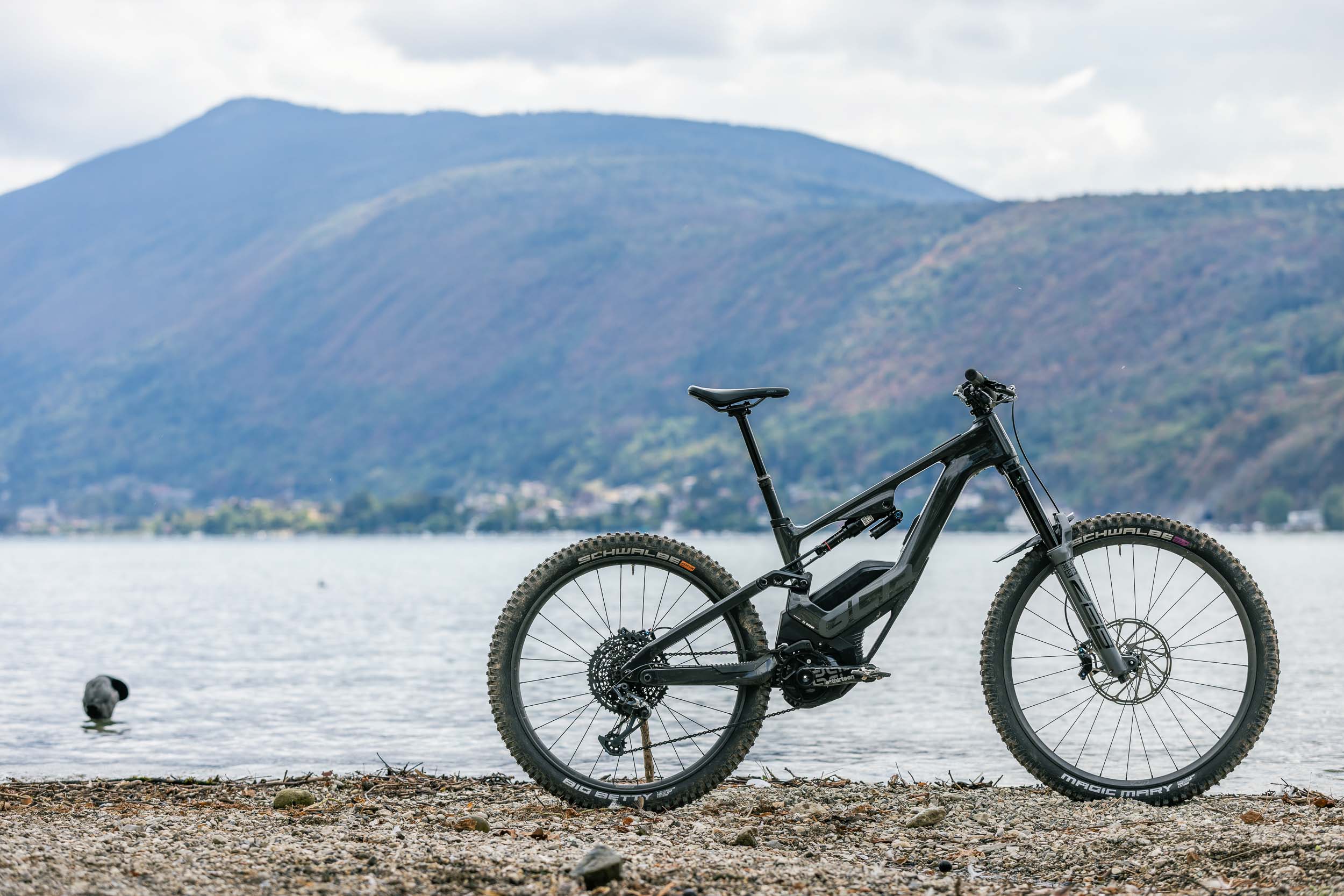 https://www.vojomag.com/app/uploads/2023/10/Lapierre GLP3 copyright Viera Vojomag 76.jpg