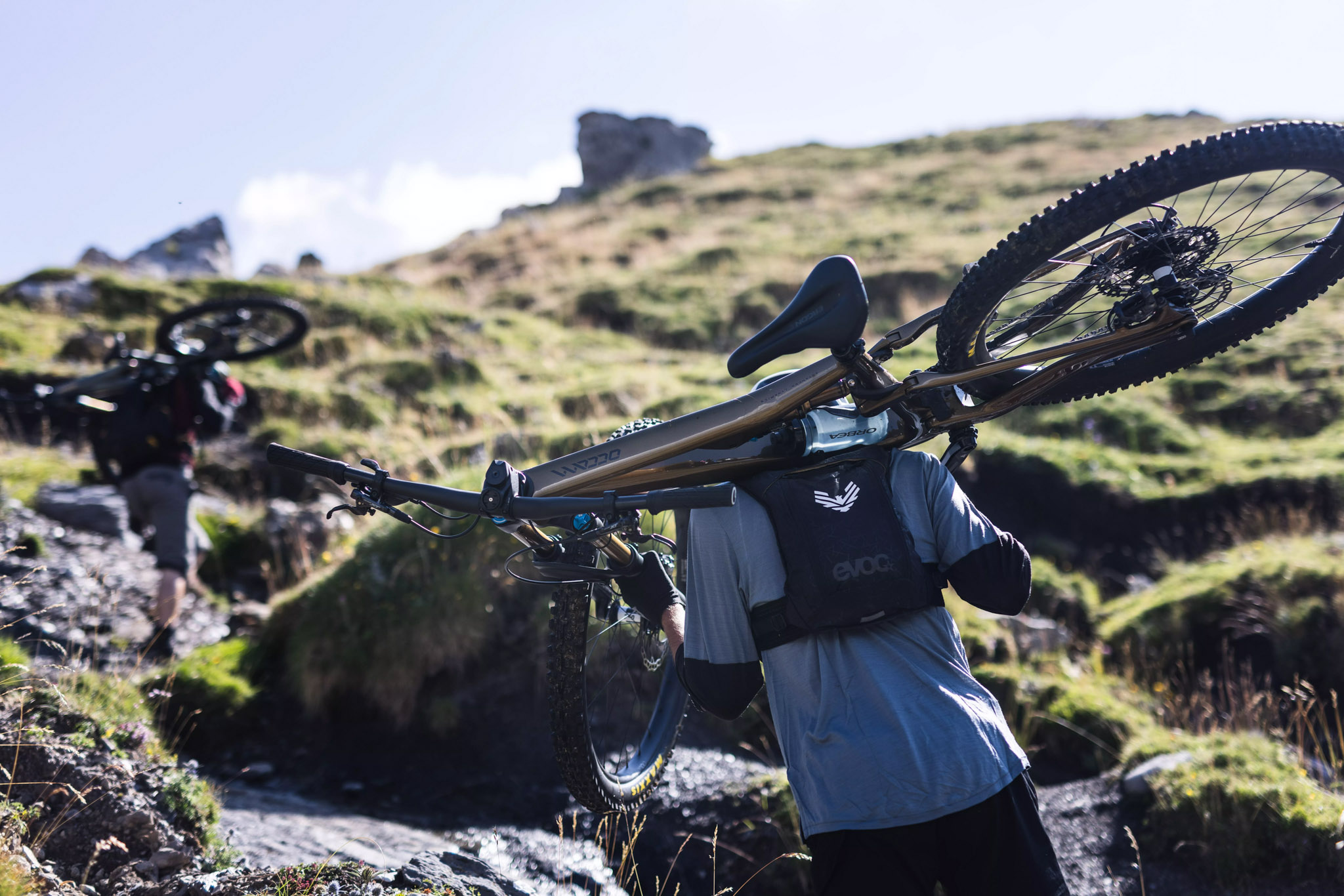 https://www.vojomag.com/app/uploads/2023/10/Orbea © Jeremie Reuiller 7708 Large.jpg