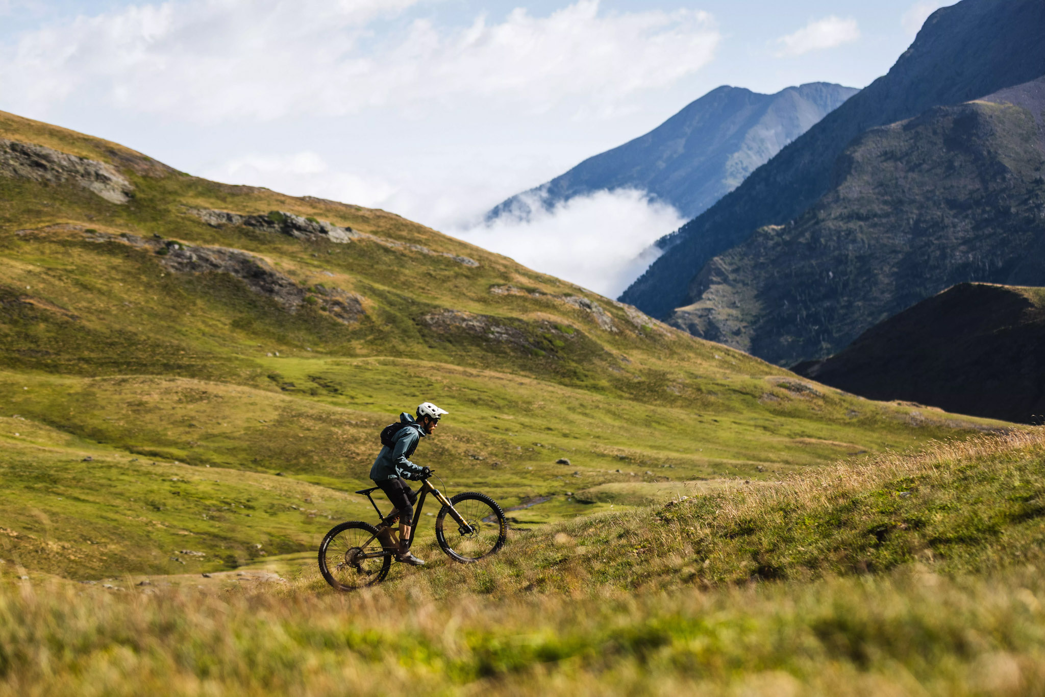 https://www.vojomag.com/app/uploads/2023/10/Orbea © Jeremie Reuiller 9352 Large.jpg