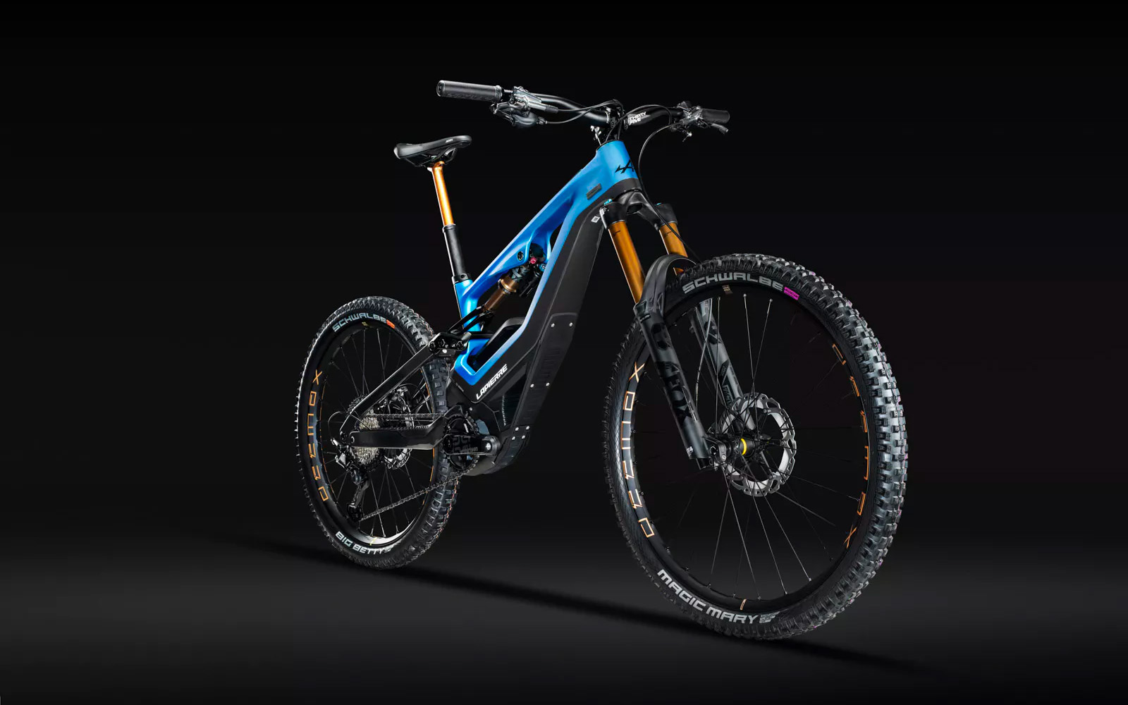 https://www.vojomag.com/app/uploads/2023/10/Lapierre GLP3 Alpine.jpg