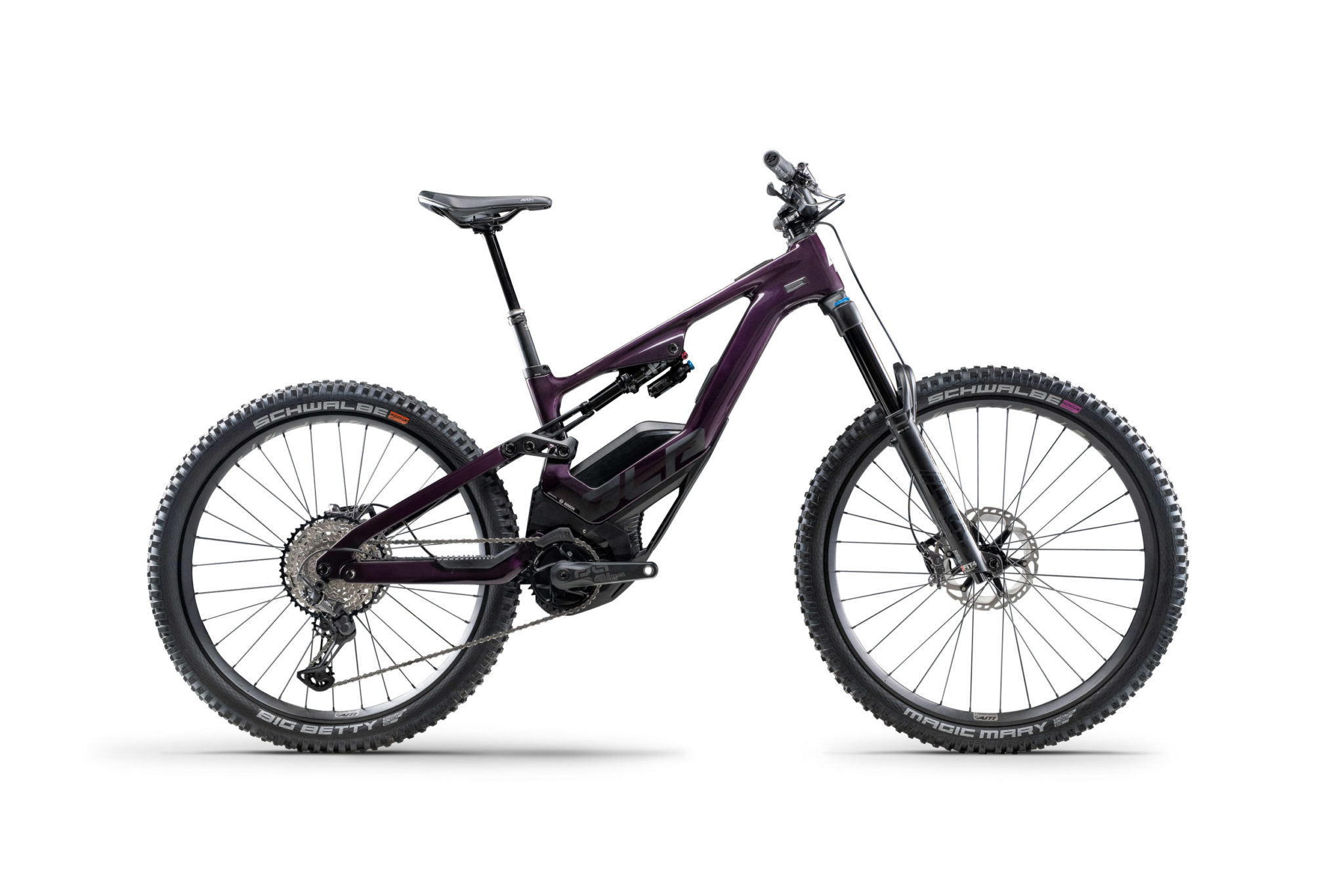 https://www.vojomag.com/app/uploads/2023/10/Overvolt GLP III Elite Lapierre MY23 View 0 2048x1366.jpg