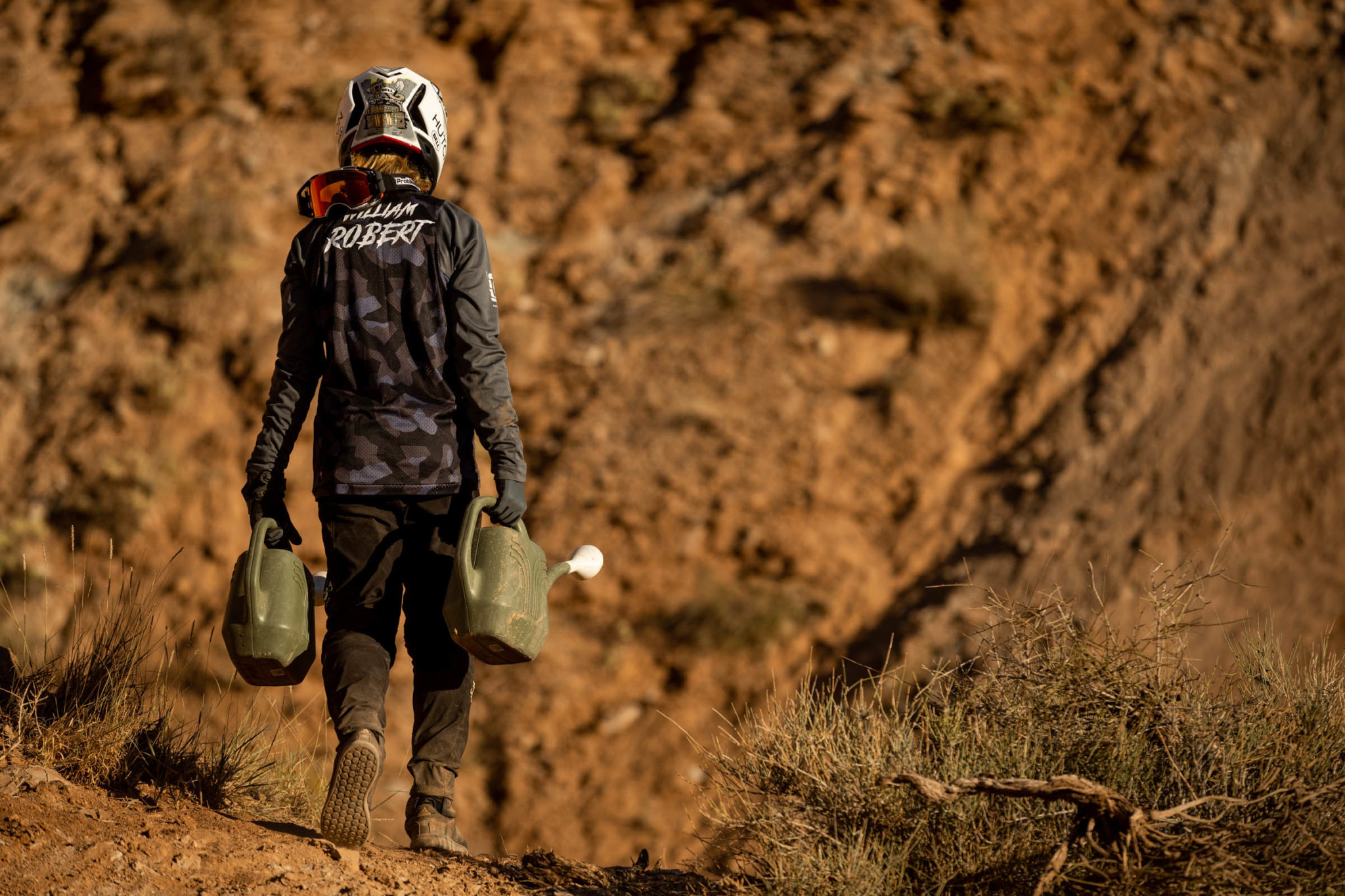 https://www.vojomag.com/app/uploads/2023/10/Red Bull Rampage 2022 William Robert Vojo 0604 2048x1365.jpg