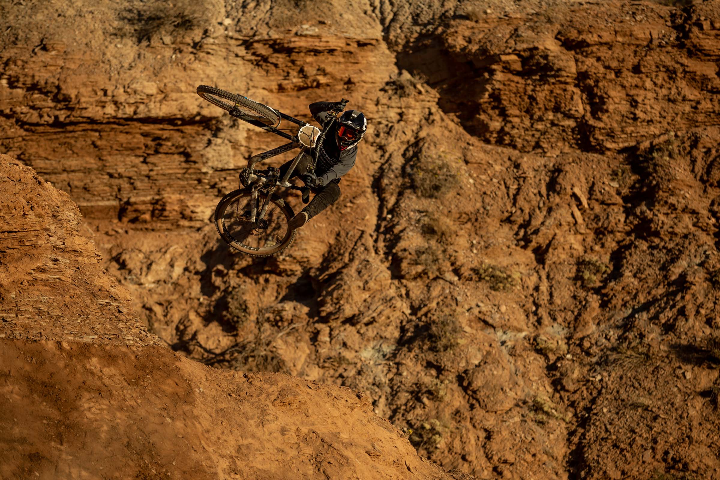 https://www.vojomag.com/app/uploads/2023/10/Red Bull Rampage 2022 William Robert Vojo 0666.jpg