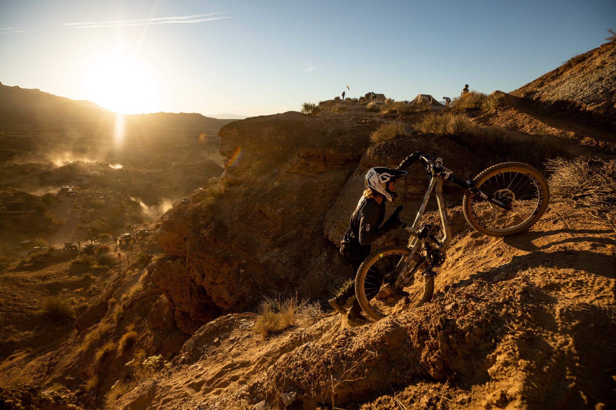 https://www.vojomag.com/app/uploads/2023/10/Red Bull Rampage 2022 William Robert Vojo 0604 2048x1365.jpg