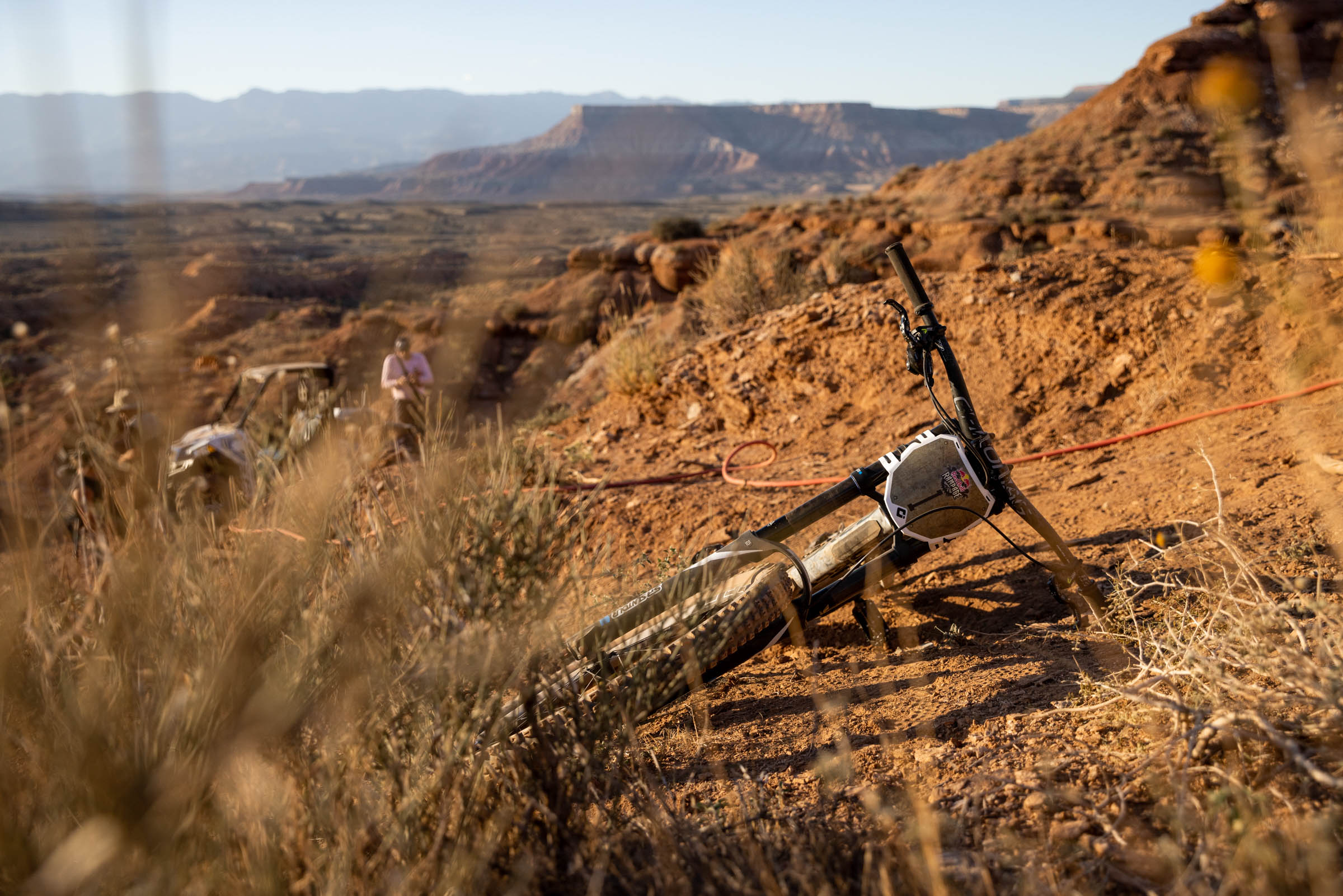 https://www.vojomag.com/app/uploads/2023/10/Red Bull Rampage 2022 William Robert Vojo 1598.jpg