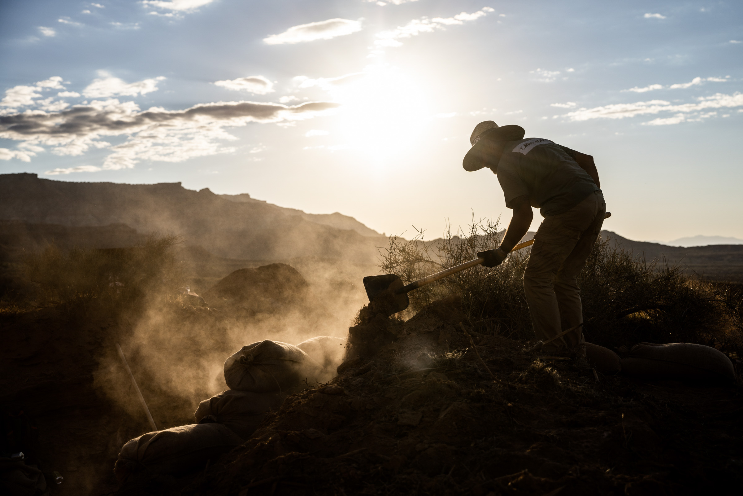 https://www.vojomag.com/app/uploads/2023/10/Red Bull Rampage 2022 William Robert Vojo 1602.jpg