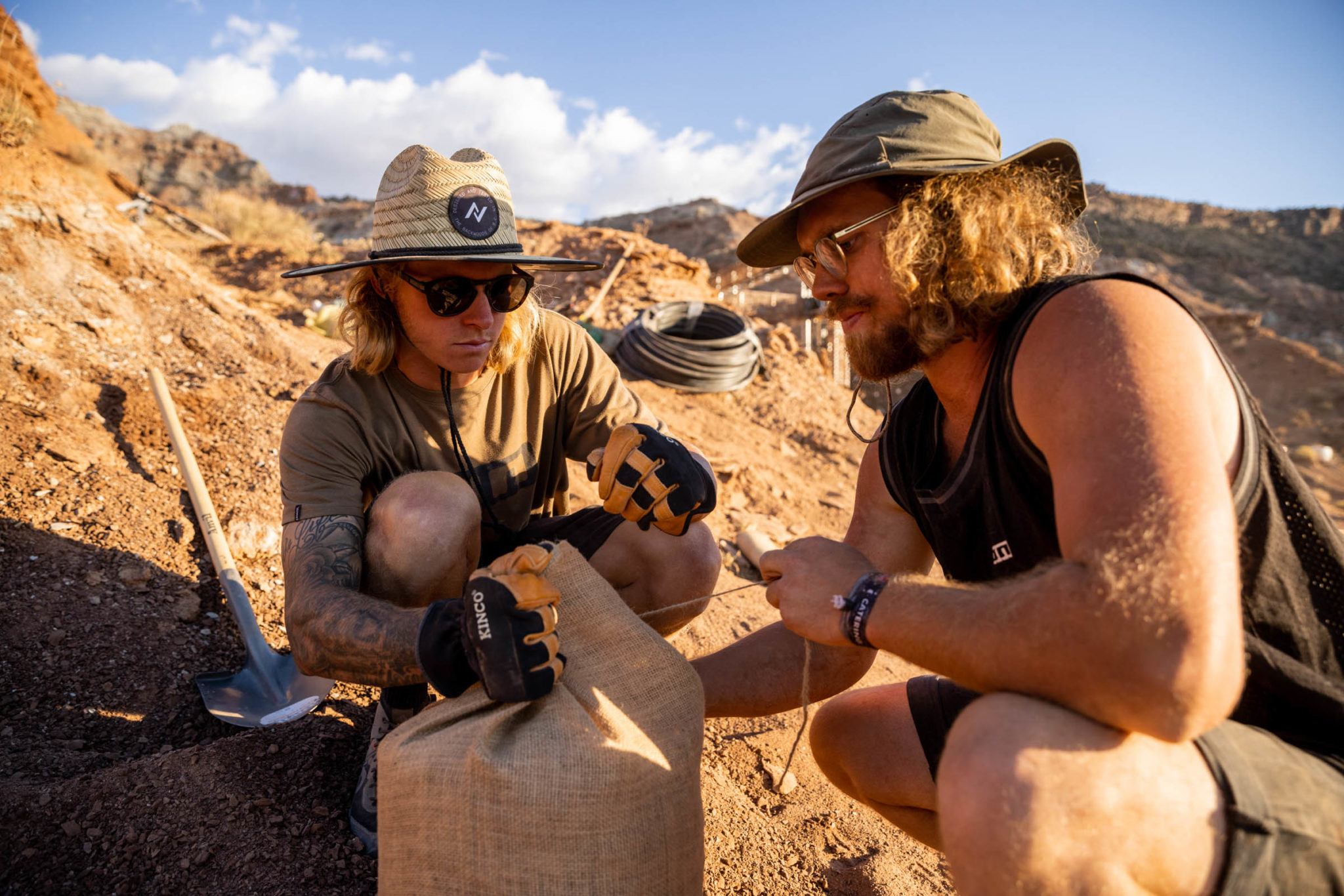 https://www.vojomag.com/app/uploads/2023/10/Red Bull Rampage 2022 William Robert Vojo 1613 2048x1366.jpg