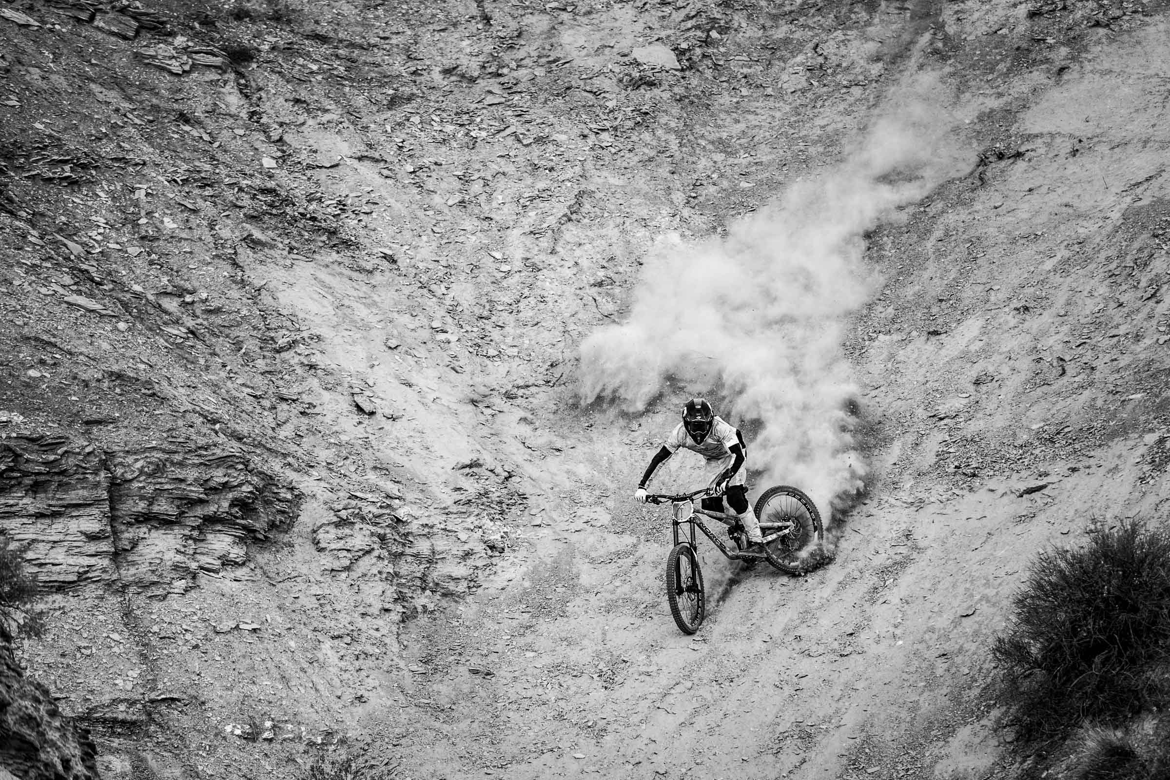 https://www.vojomag.com/app/uploads/2023/10/Red Bull Rampage 2022 William Robert Vojo 2081.jpg