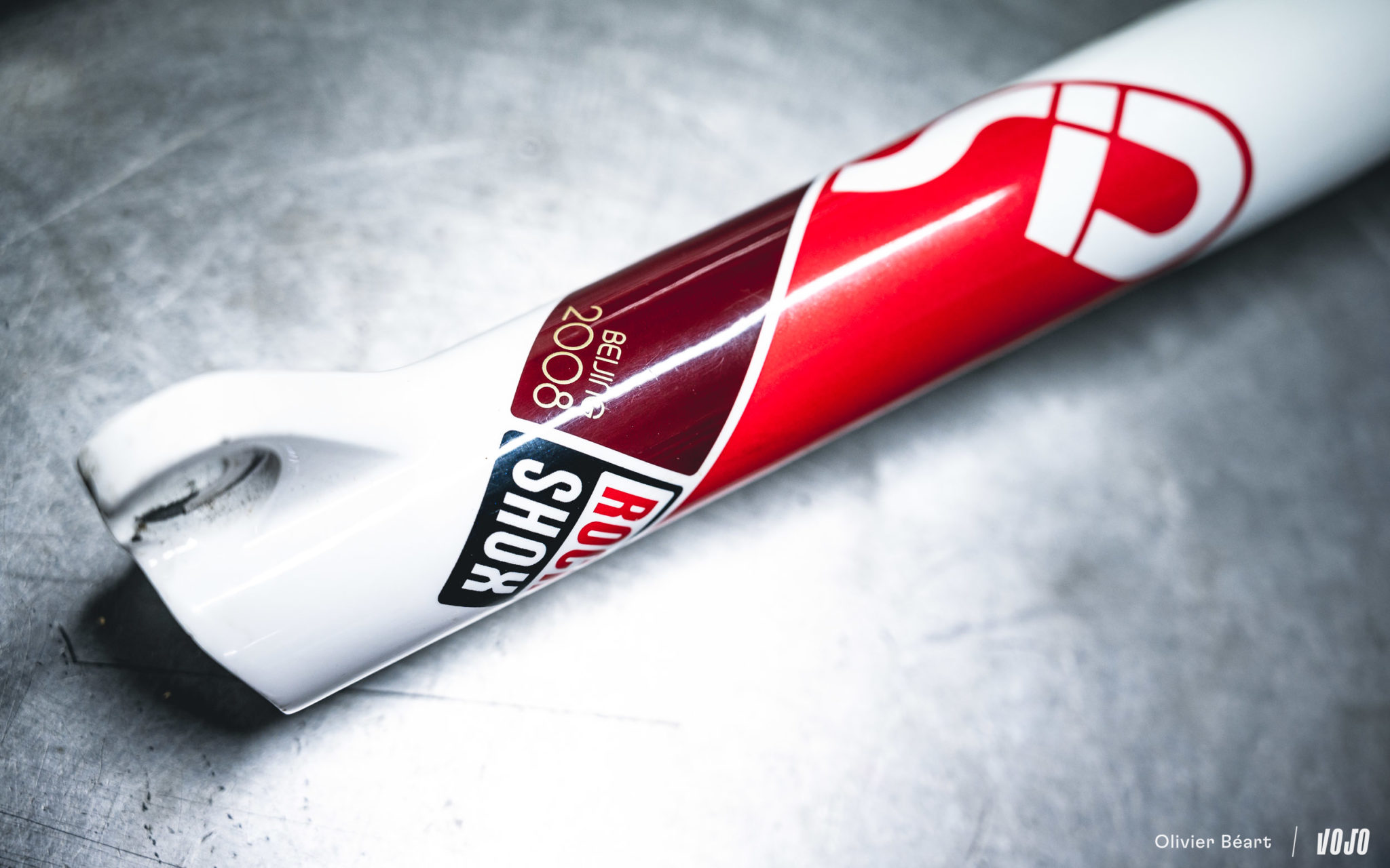https://www.vojomag.com/app/uploads/2023/10/RockShox SID sidney pekin athena green olympic copyright Beart Vojomag 8 2048x1280.jpg