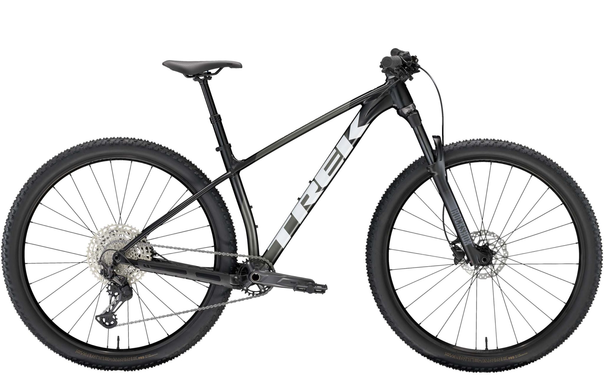 https://www.vojomag.com/app/uploads/2023/10/Trek Procaliber aluminium 2024 Vojo 3 1 2048x1280.jpg