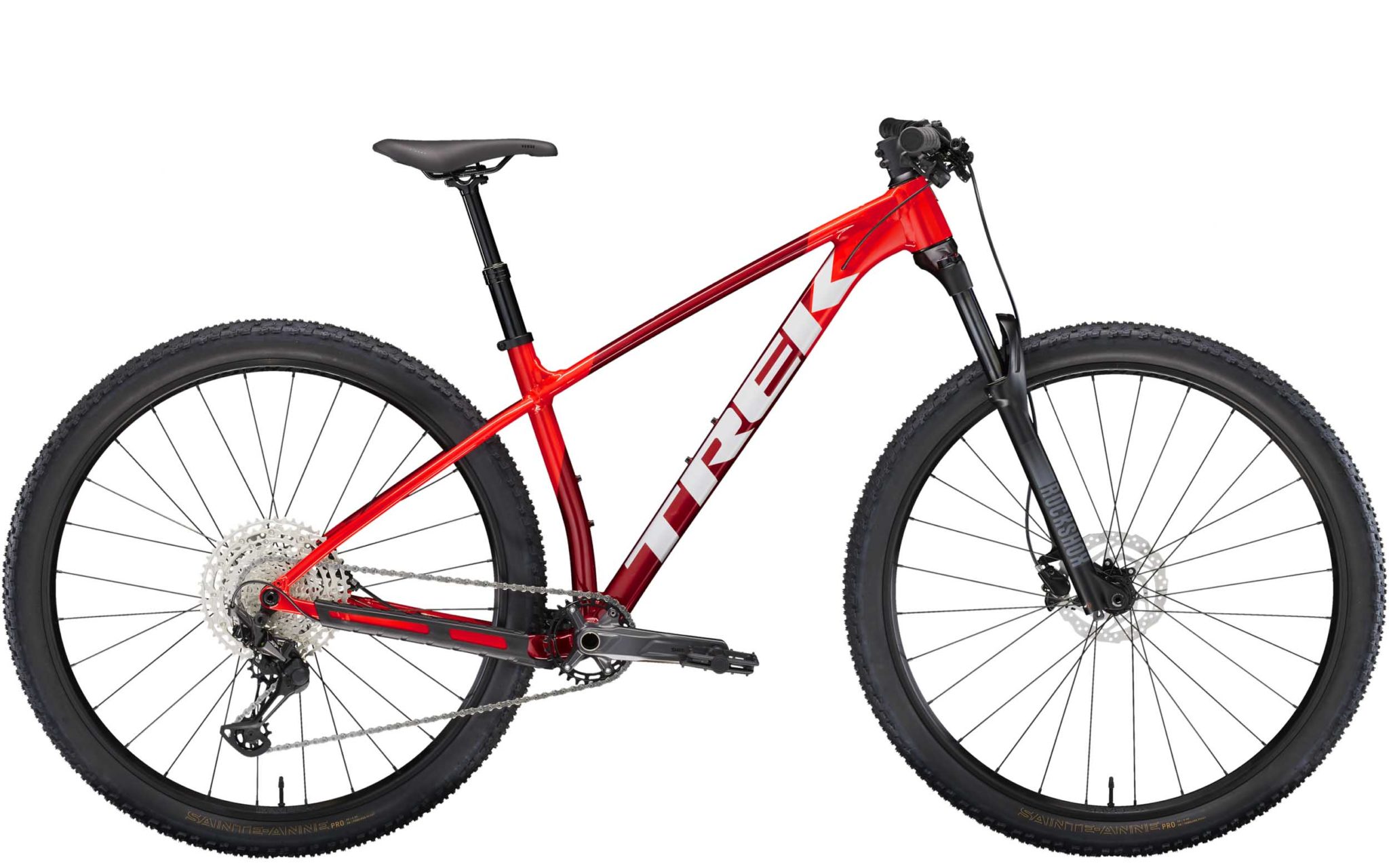 https://www.vojomag.com/app/uploads/2023/10/Trek Procaliber aluminium 2024 Vojo 4 1 2048x1280.jpg