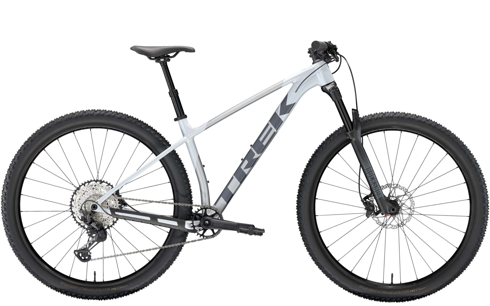 https://www.vojomag.com/app/uploads/2023/10/Trek Procaliber aluminium 2024 Vojo 5 2048x1280.jpg