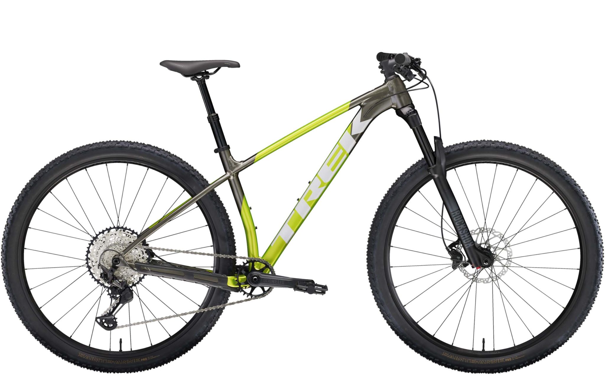 https://www.vojomag.com/app/uploads/2023/10/Trek Procaliber aluminium 2024 Vojo 6 1 2048x1280.jpg