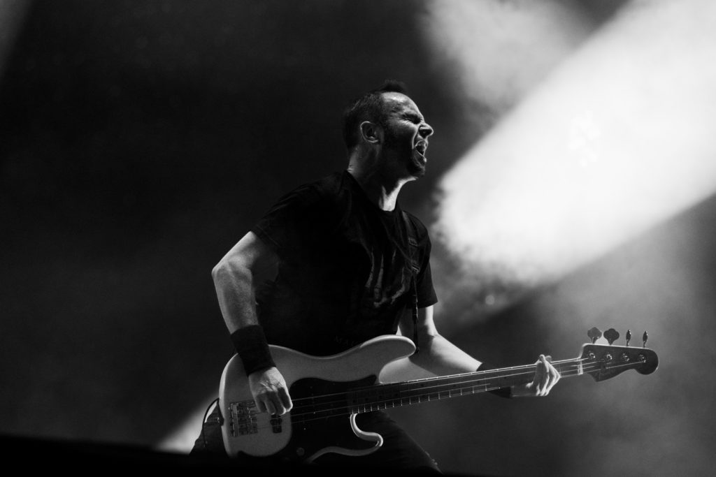 Image d'illustration de l'article : Trajectoires | Episode 5 : Jean-Michel - Gojira