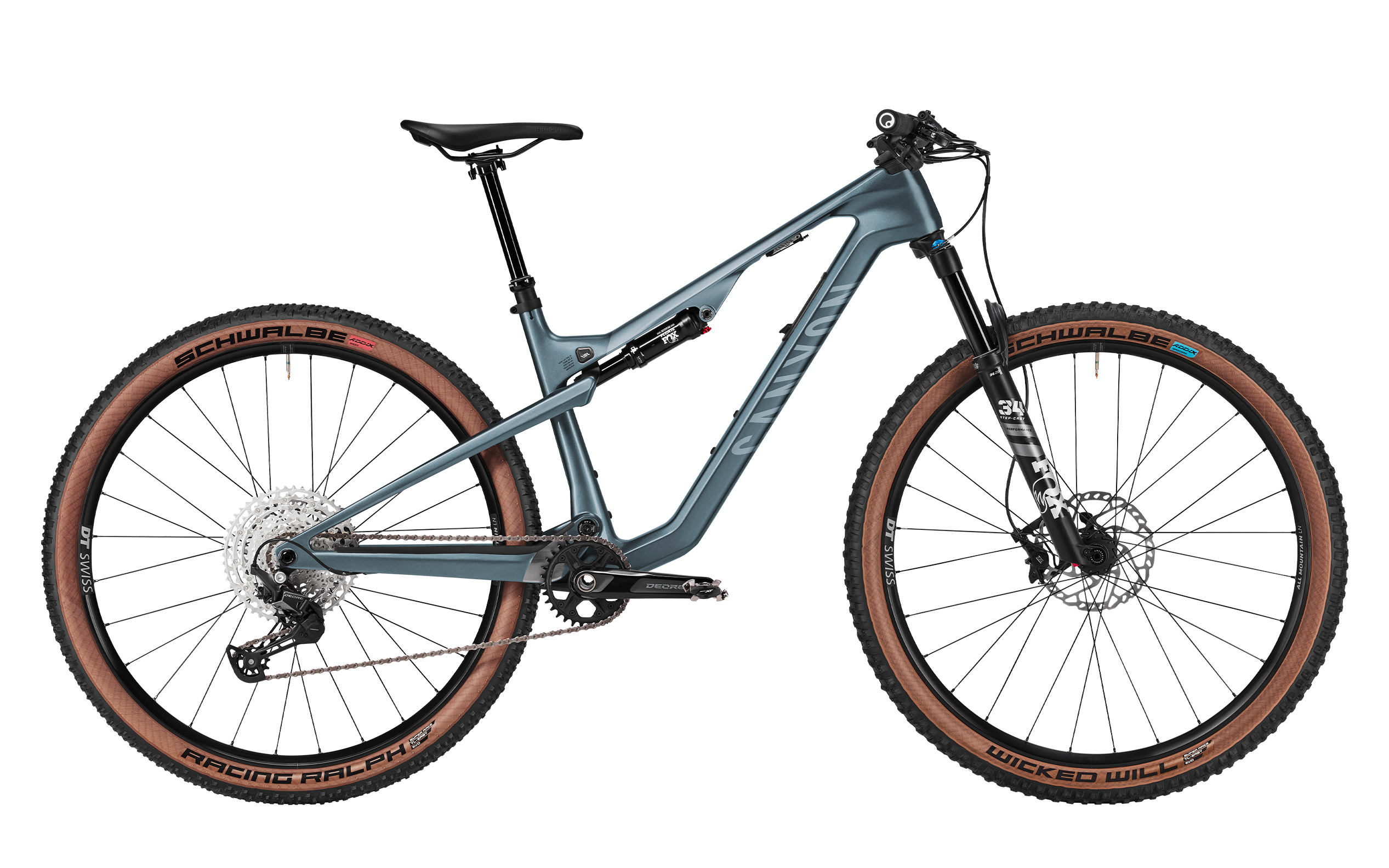 https://www.vojomag.com/app/uploads/2023/11/Canyon Lux Trail CF 6 2024.jpg