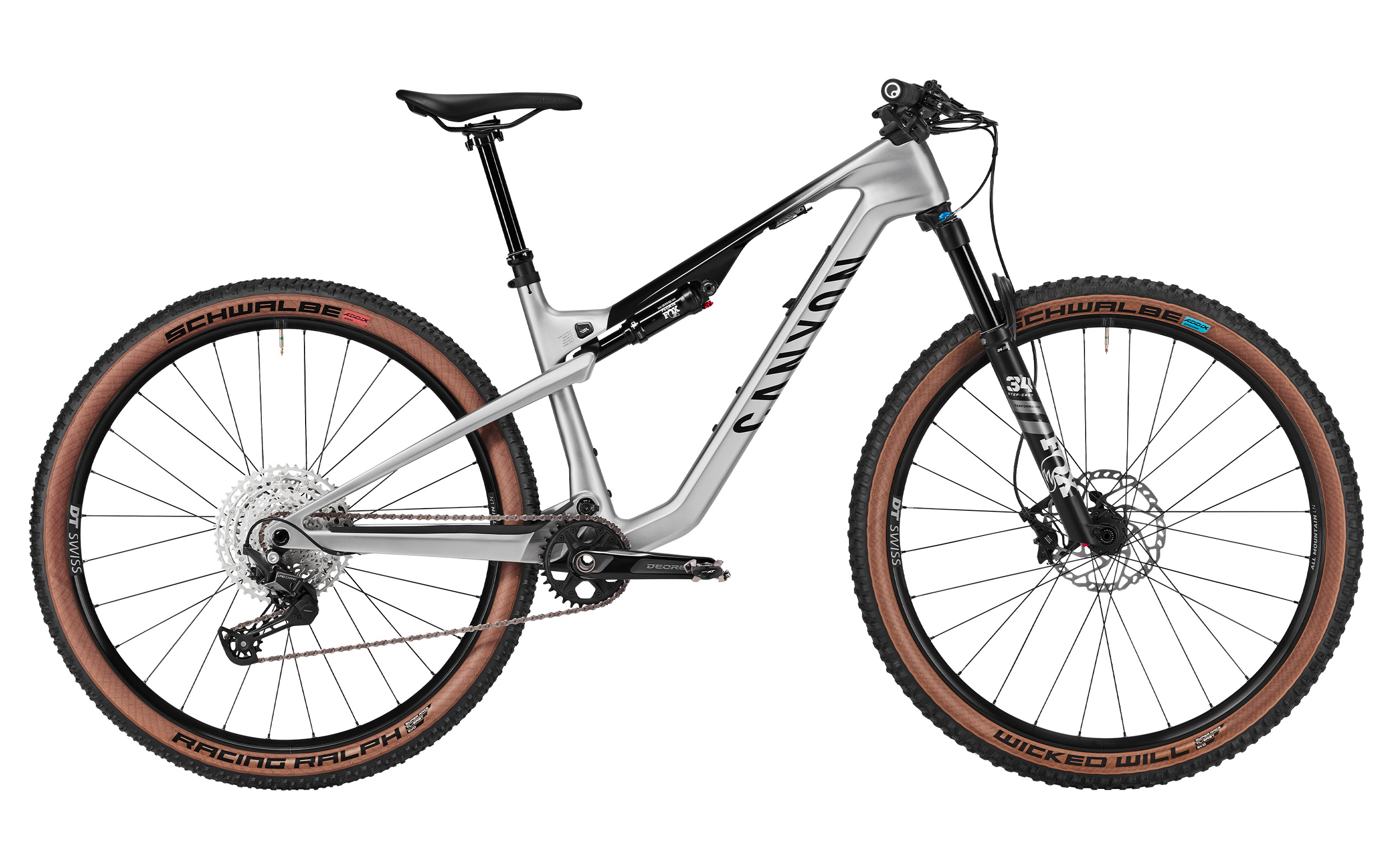 https://www.vojomag.com/app/uploads/2023/11/Canyon Lux Trail CF 6 X.jpg