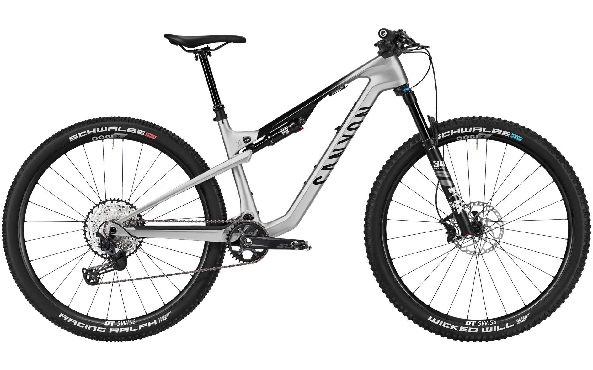 https://www.vojomag.com/app/uploads/2023/11/Canyon Lux Trail CF 7 2024 X.jpg