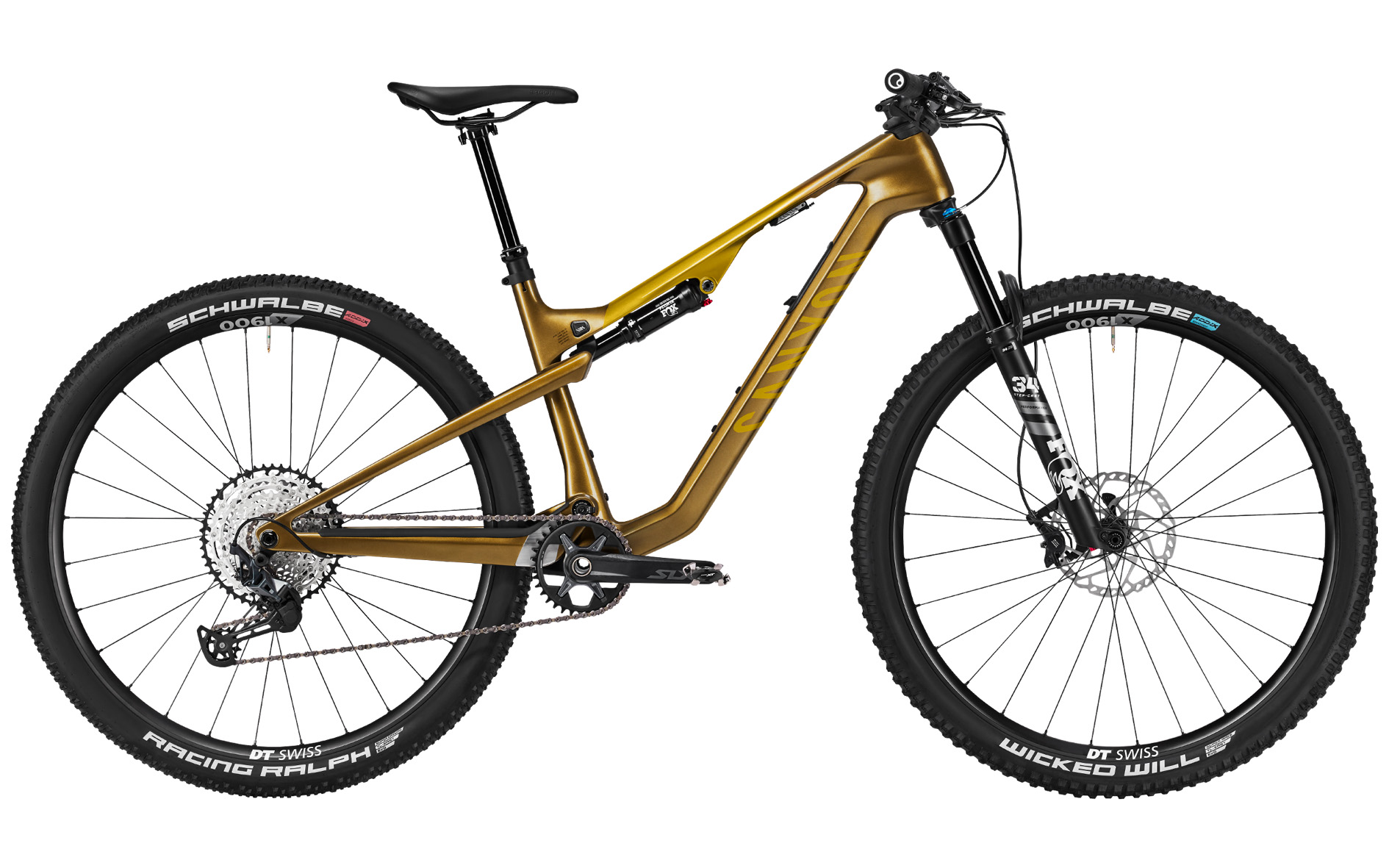 https://www.vojomag.com/app/uploads/2023/11/Canyon Lux Trail CF 7 2024.jpg